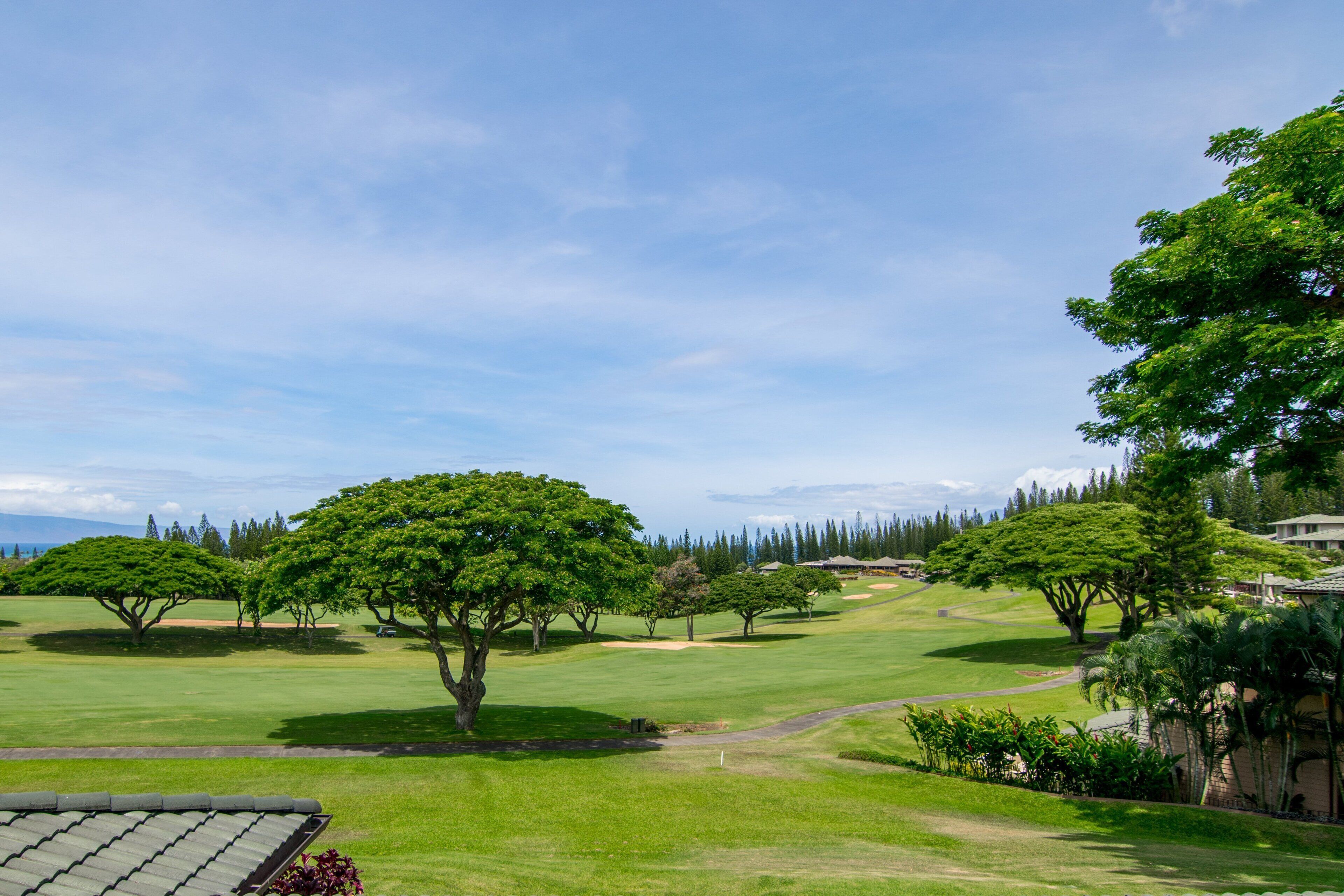 The Kapalua Villas Maui by OUTRIGGER The Kapalua Villas Maui by OUTRIGGER