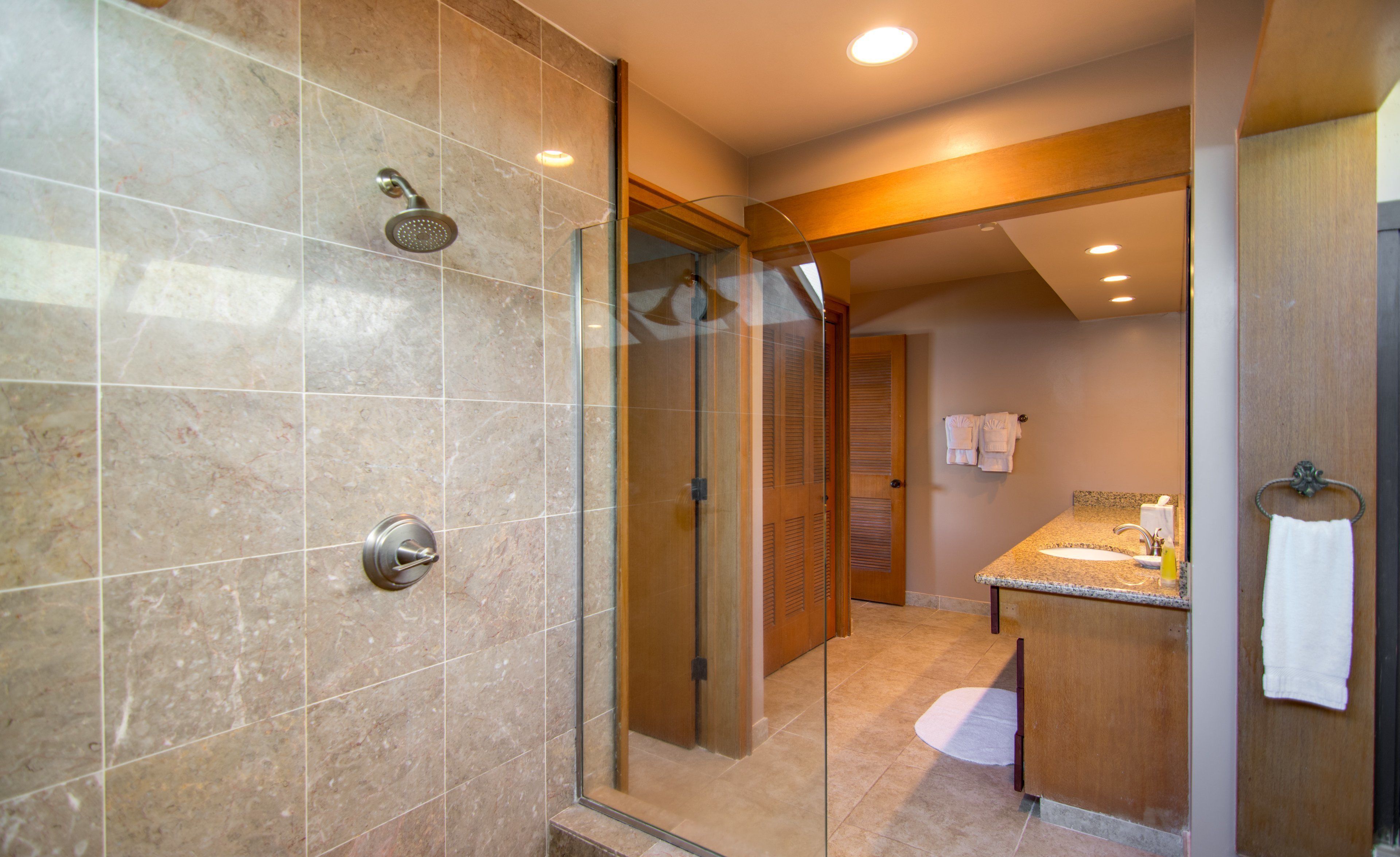The Kapalua Villas Maui by OUTRIGGER The Kapalua Villas Maui by OUTRIGGER