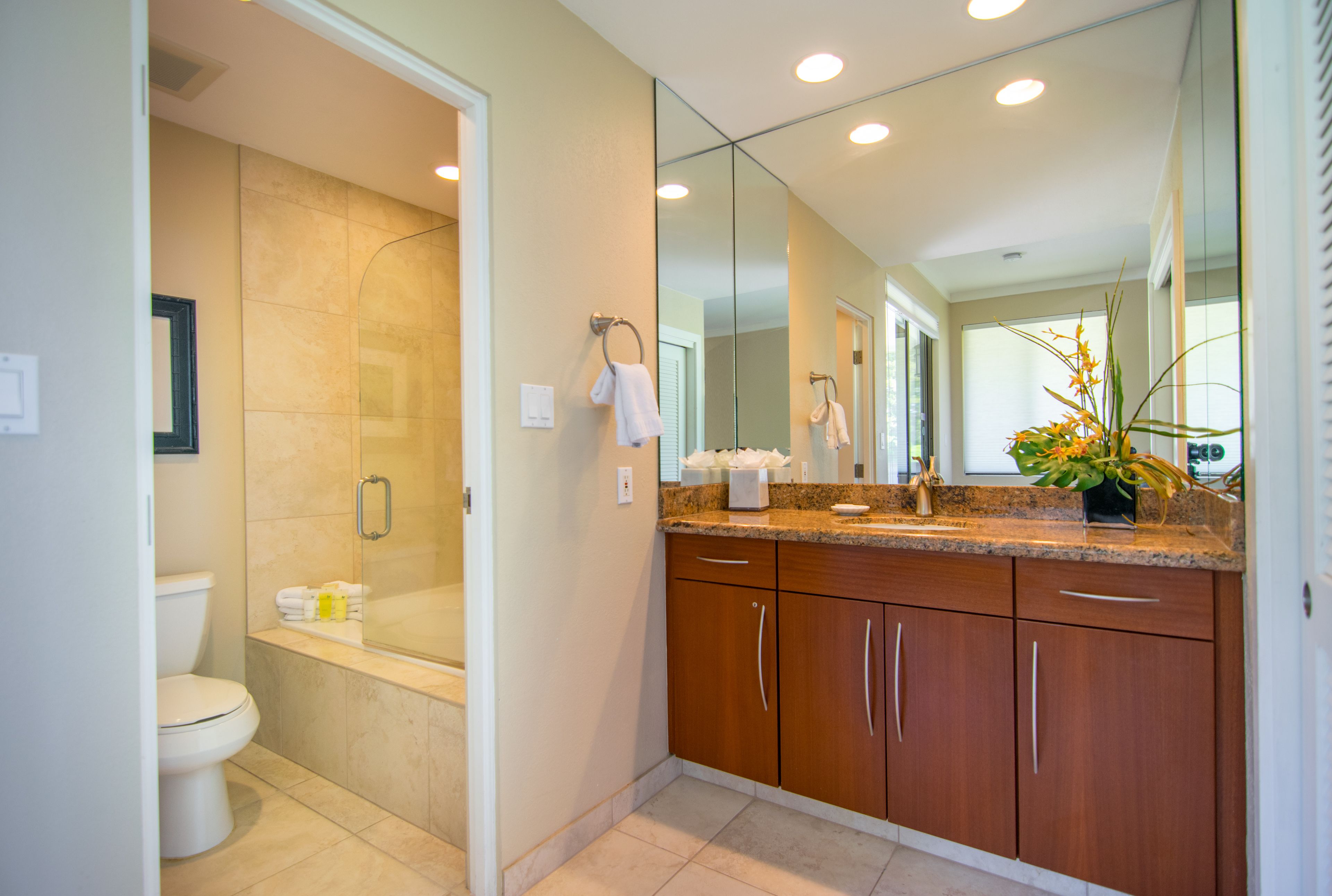 The Kapalua Villas Maui by OUTRIGGER The Kapalua Villas Maui by OUTRIGGER