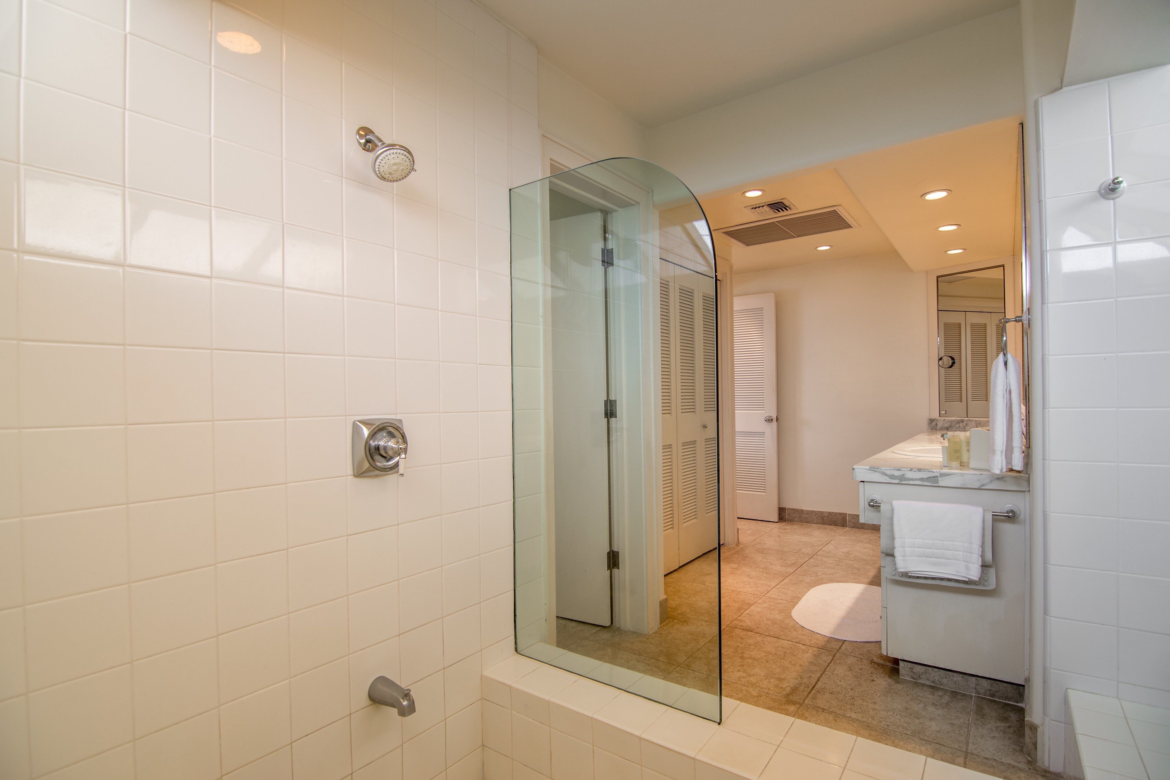 The Kapalua Villas Maui by OUTRIGGER The Kapalua Villas Maui by OUTRIGGER