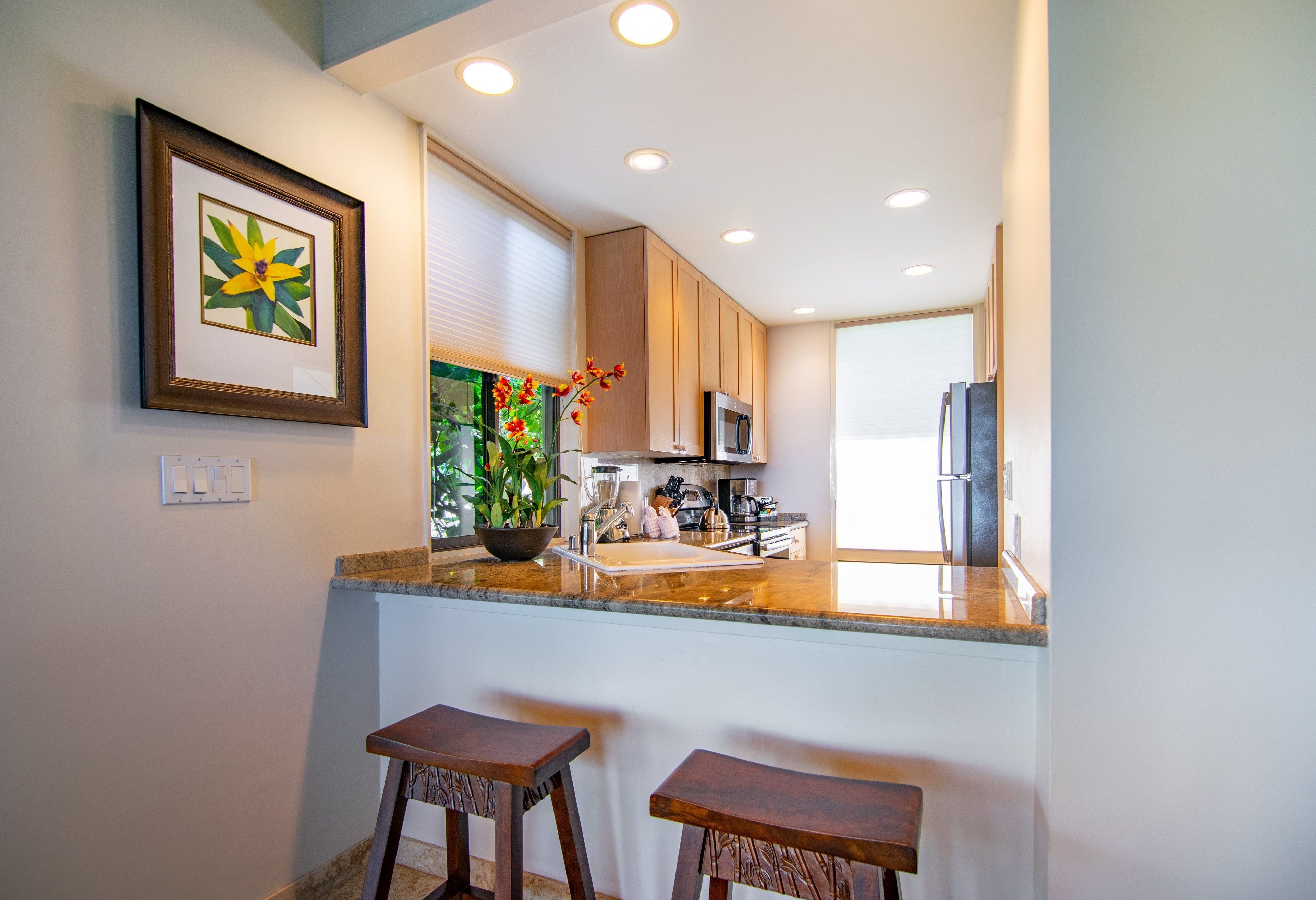 The Kapalua Villas Maui by OUTRIGGER The Kapalua Villas Maui by OUTRIGGER