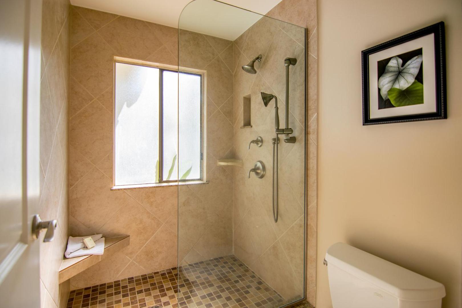 The Kapalua Villas Maui by OUTRIGGER The Kapalua Villas Maui by OUTRIGGER