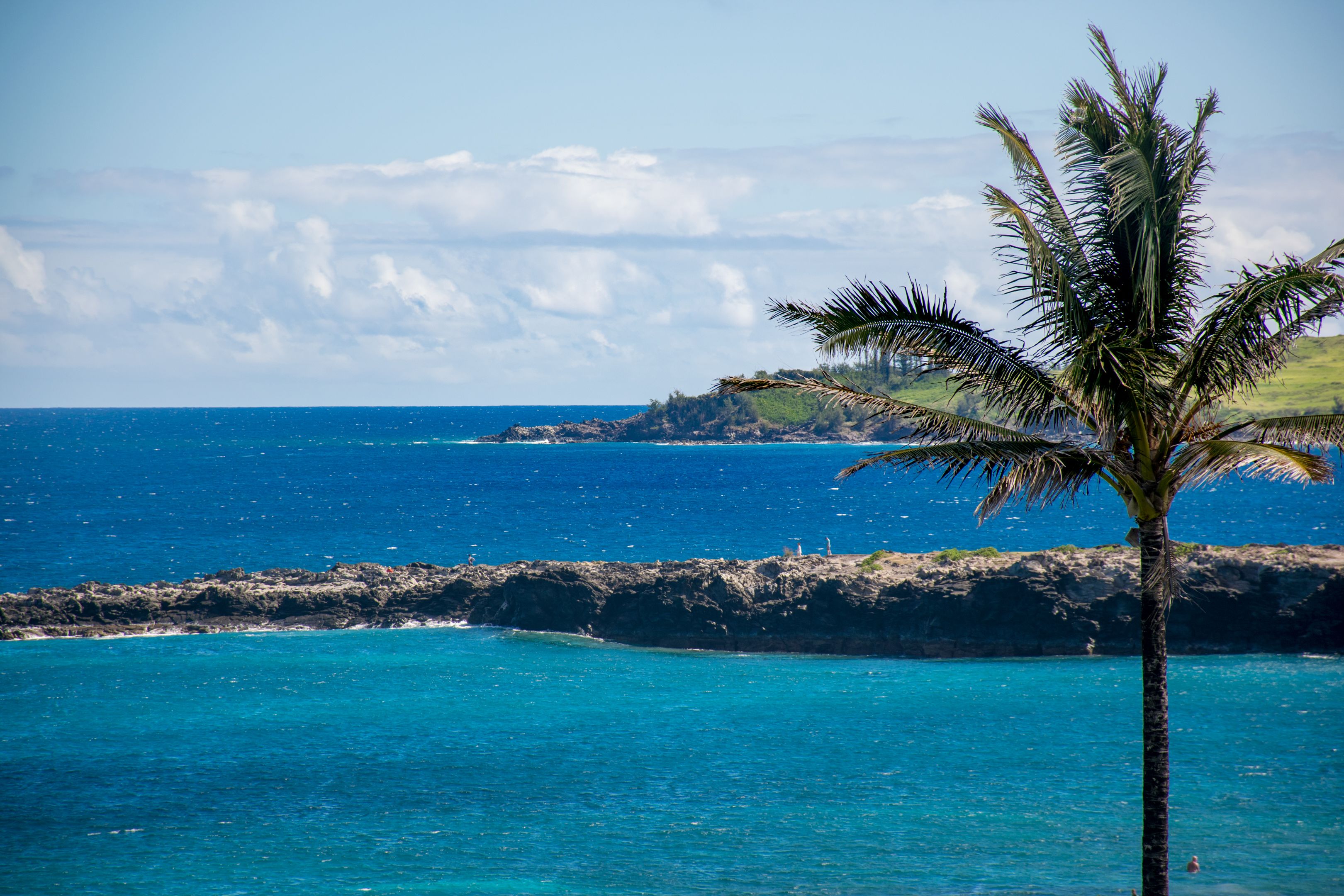 The Kapalua Villas Maui by OUTRIGGER The Kapalua Villas Maui by OUTRIGGER