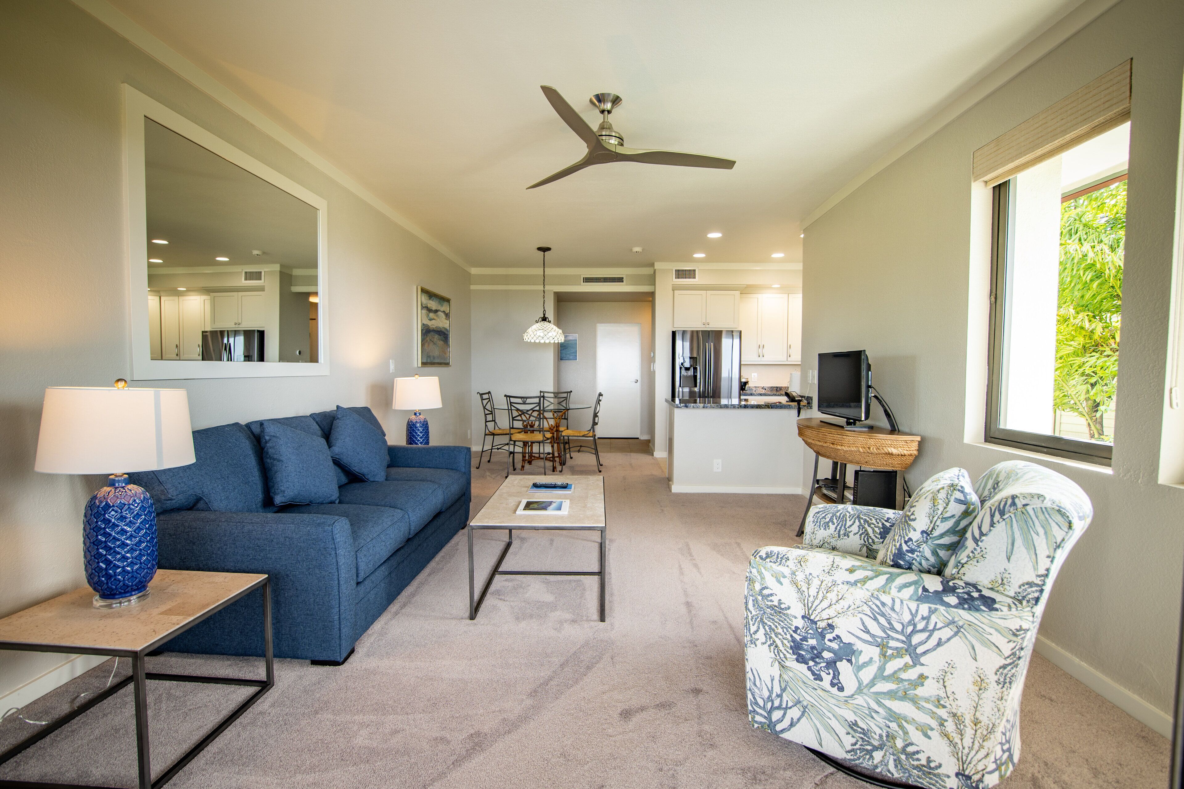 The Kapalua Villas Maui by OUTRIGGER The Kapalua Villas Maui by OUTRIGGER
