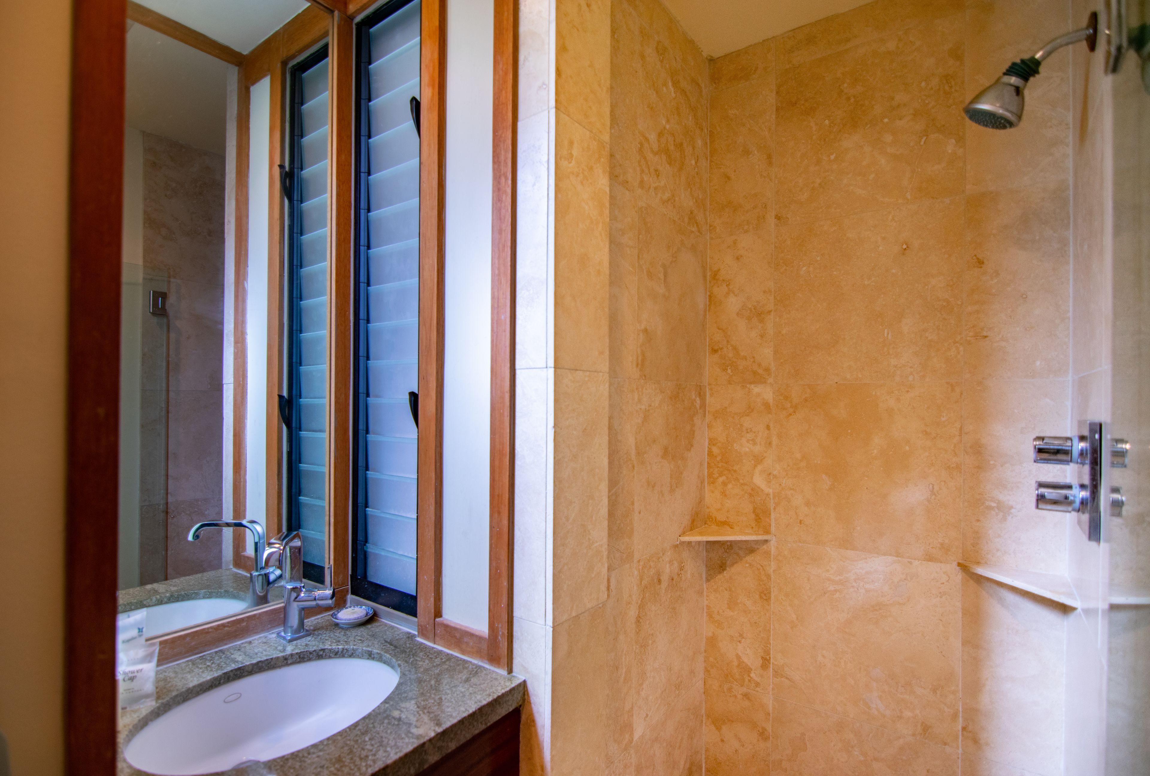 The Kapalua Villas Maui by OUTRIGGER The Kapalua Villas Maui by OUTRIGGER