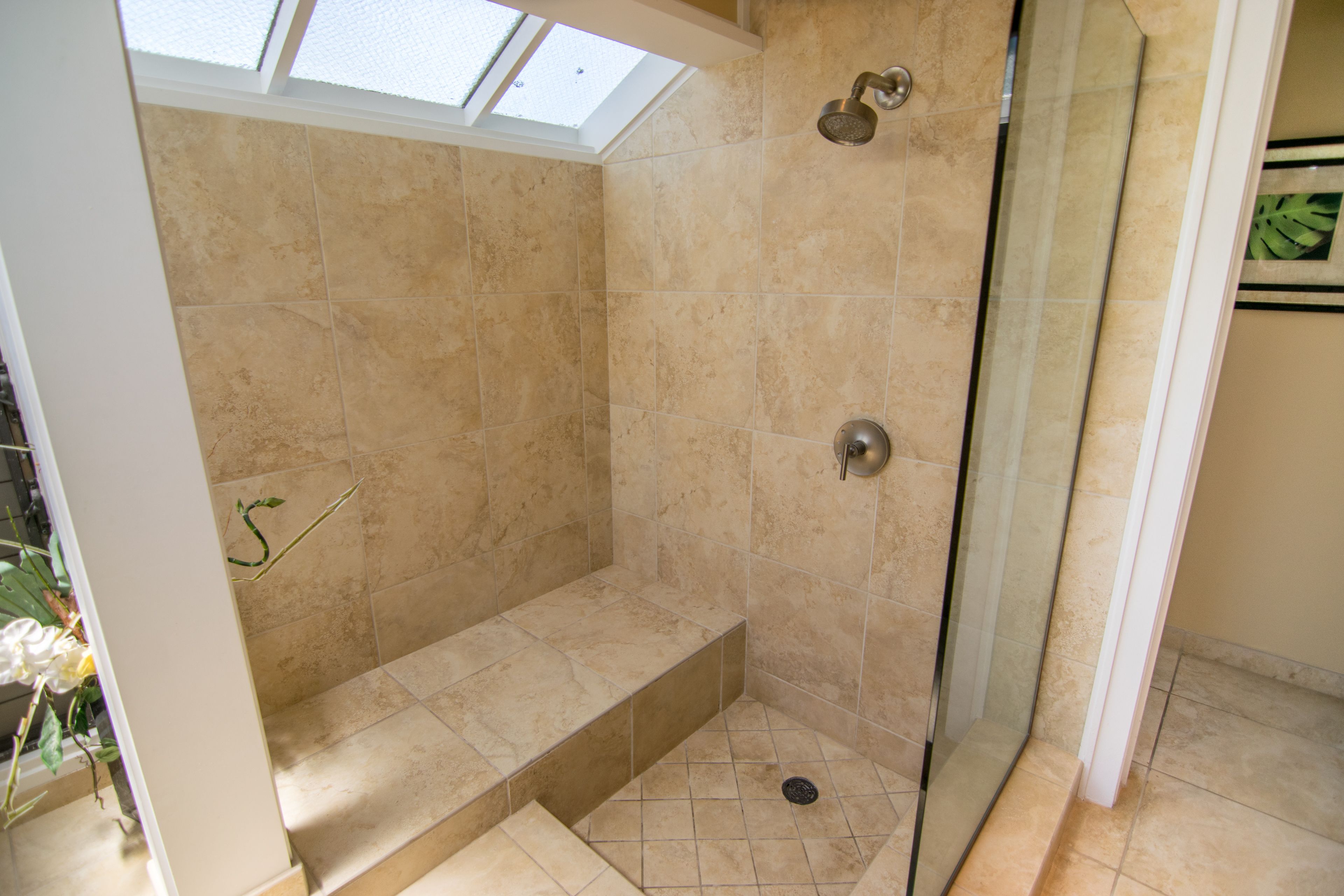 The Kapalua Villas Maui by OUTRIGGER The Kapalua Villas Maui by OUTRIGGER