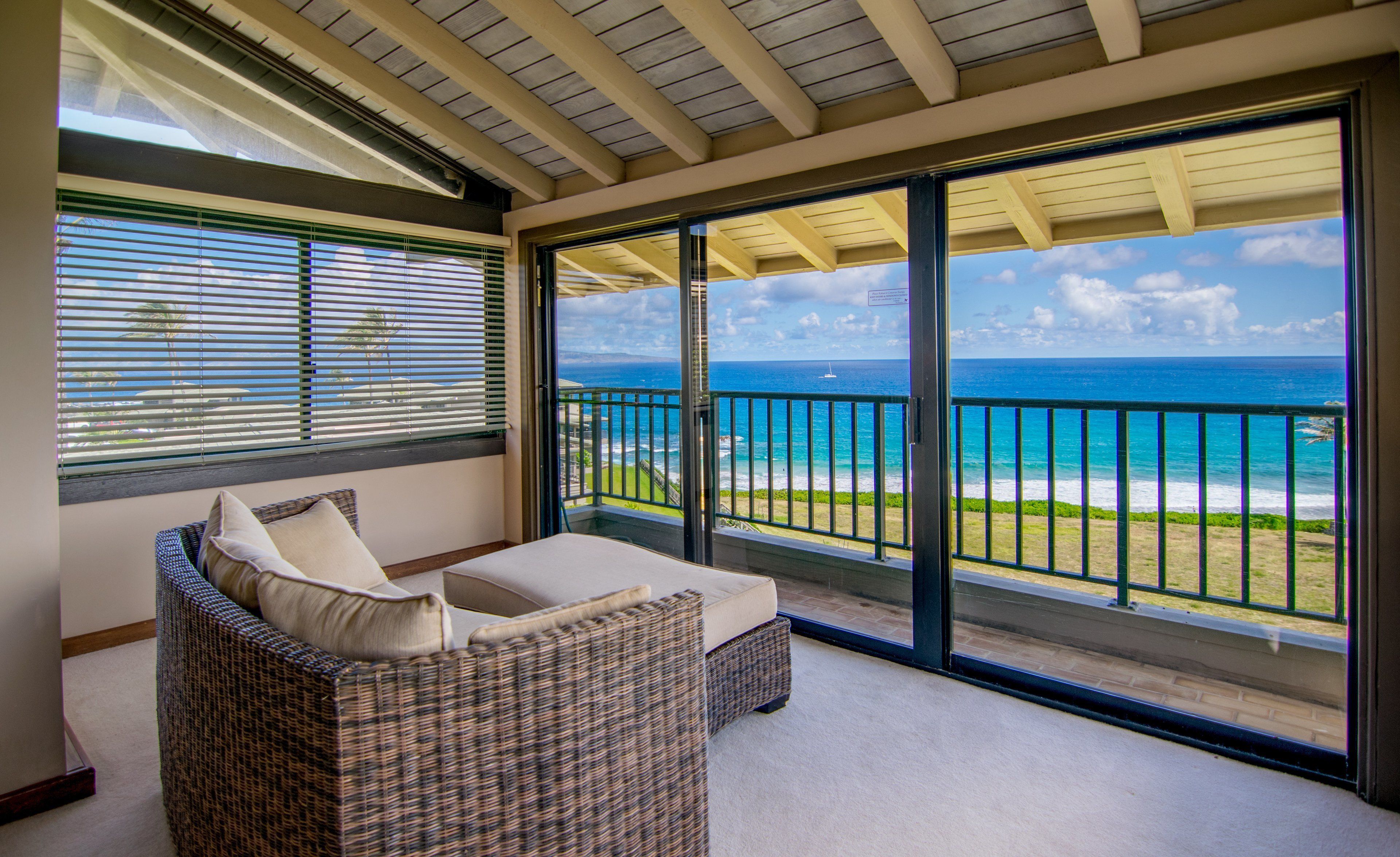 The Kapalua Villas Maui by OUTRIGGER The Kapalua Villas Maui by OUTRIGGER