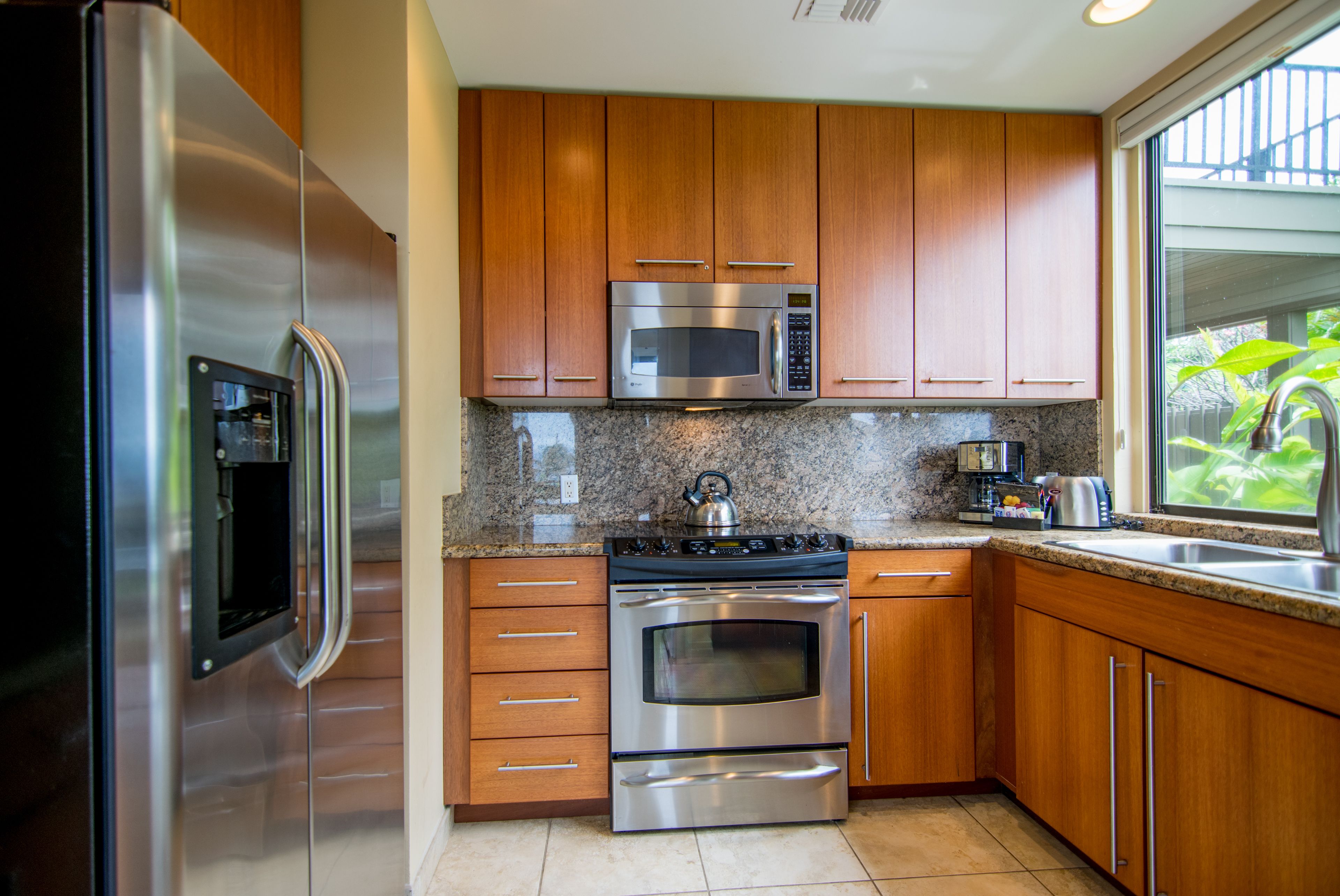 The Kapalua Villas Maui by OUTRIGGER The Kapalua Villas Maui by OUTRIGGER