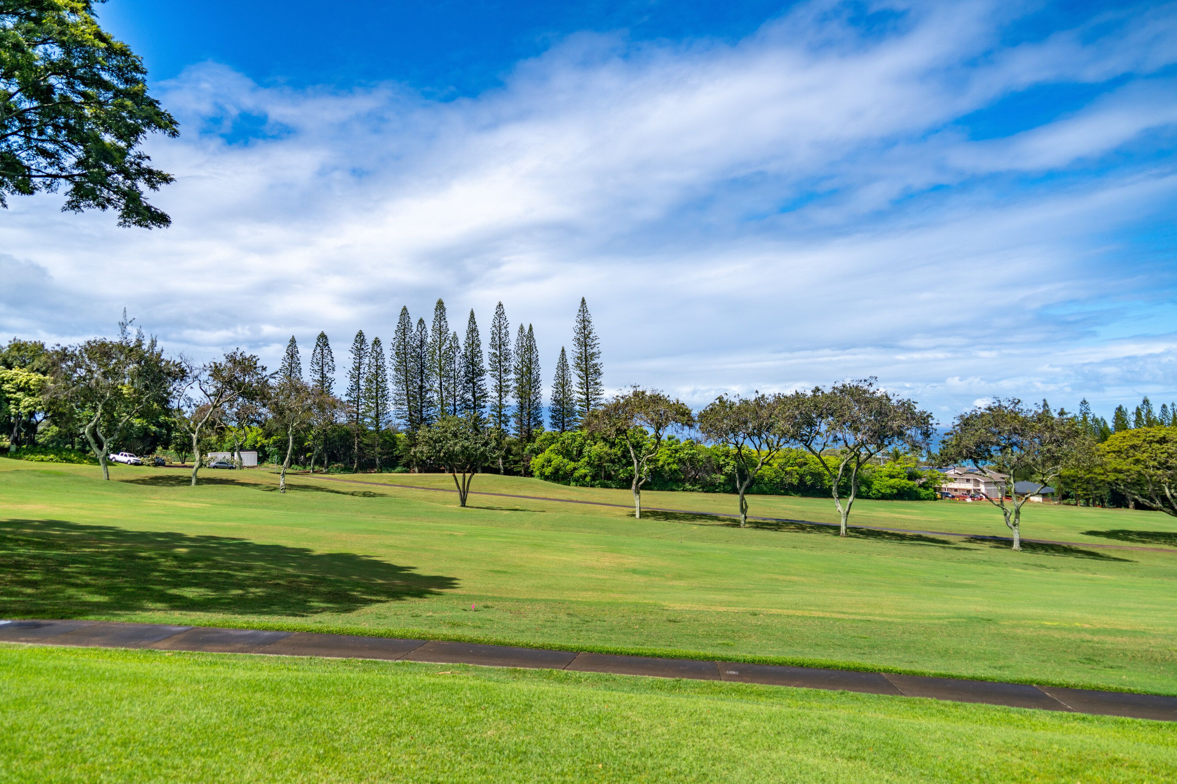 The Kapalua Villas Maui by OUTRIGGER The Kapalua Villas Maui by OUTRIGGER
