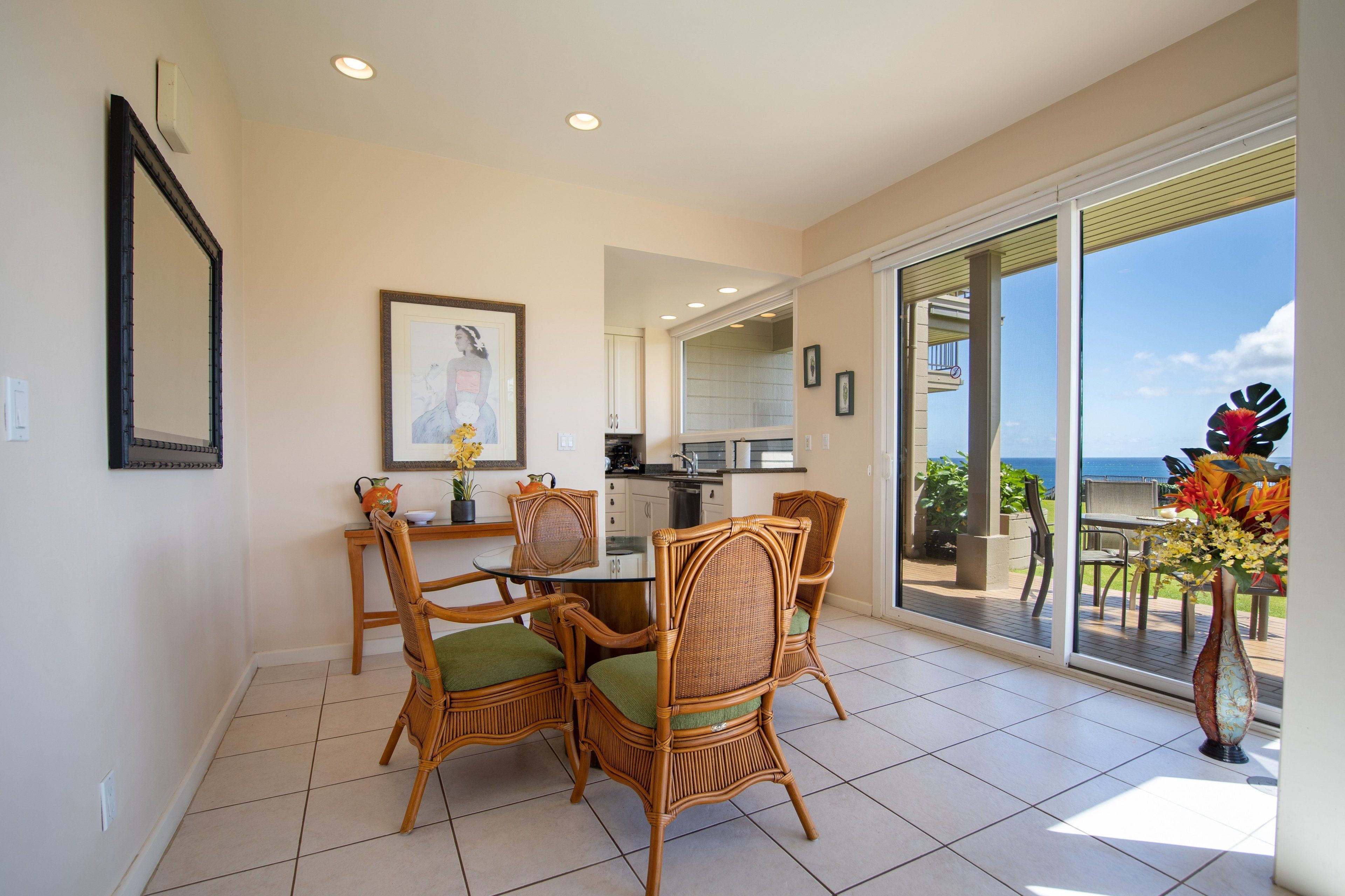 The Kapalua Villas Maui by OUTRIGGER The Kapalua Villas Maui by OUTRIGGER