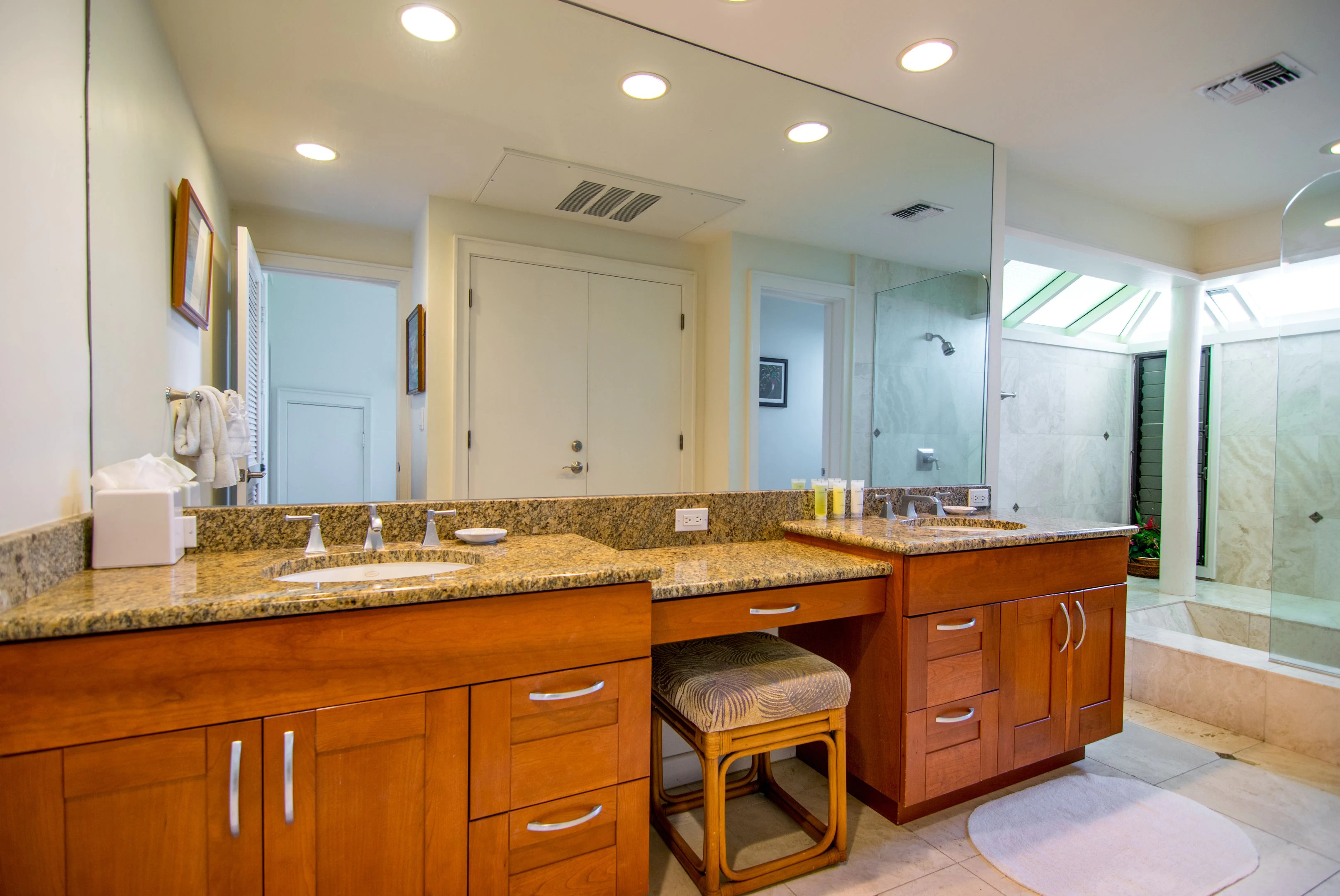 The Kapalua Villas Maui by OUTRIGGER The Kapalua Villas Maui by OUTRIGGER