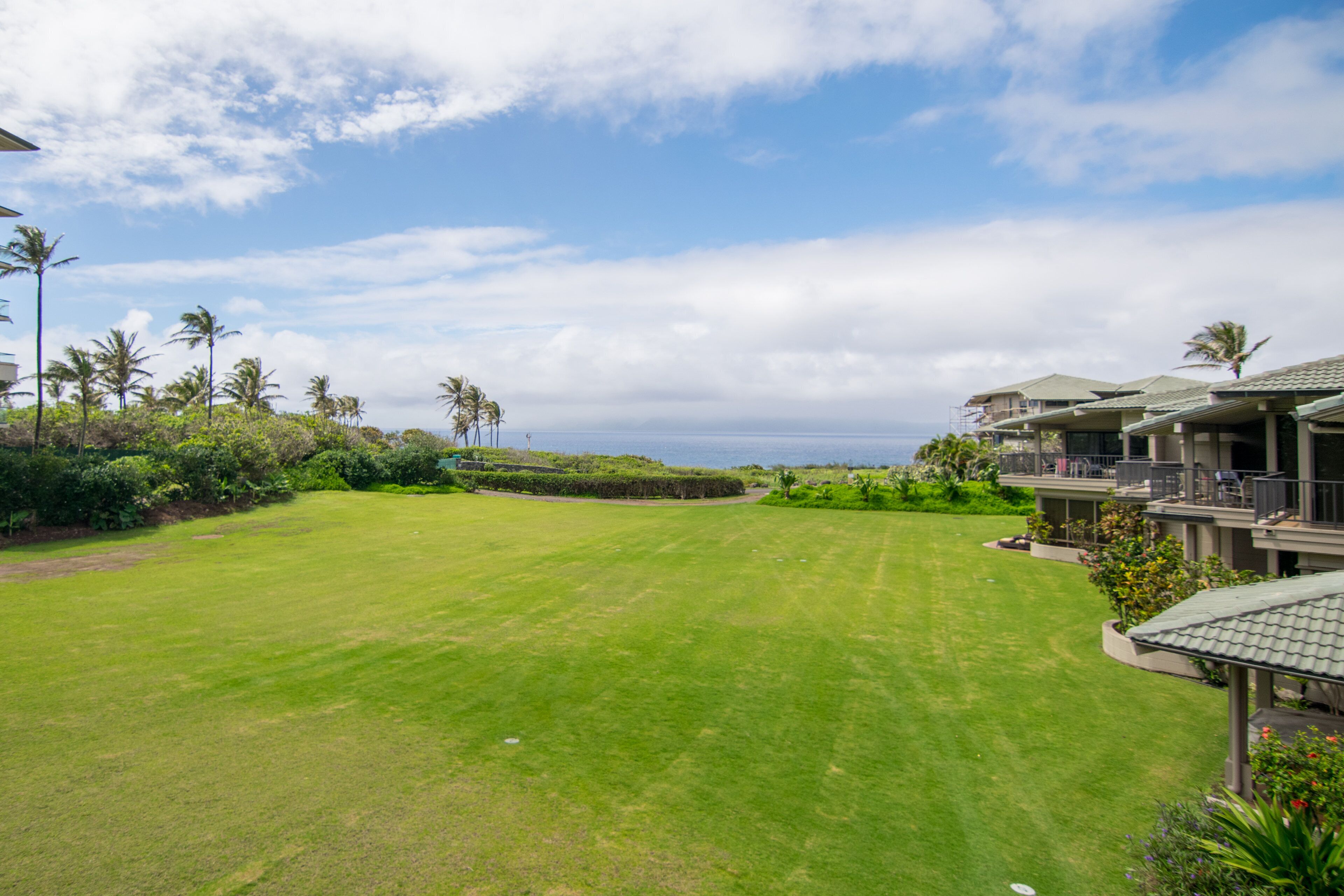 The Kapalua Villas Maui by OUTRIGGER The Kapalua Villas Maui by OUTRIGGER