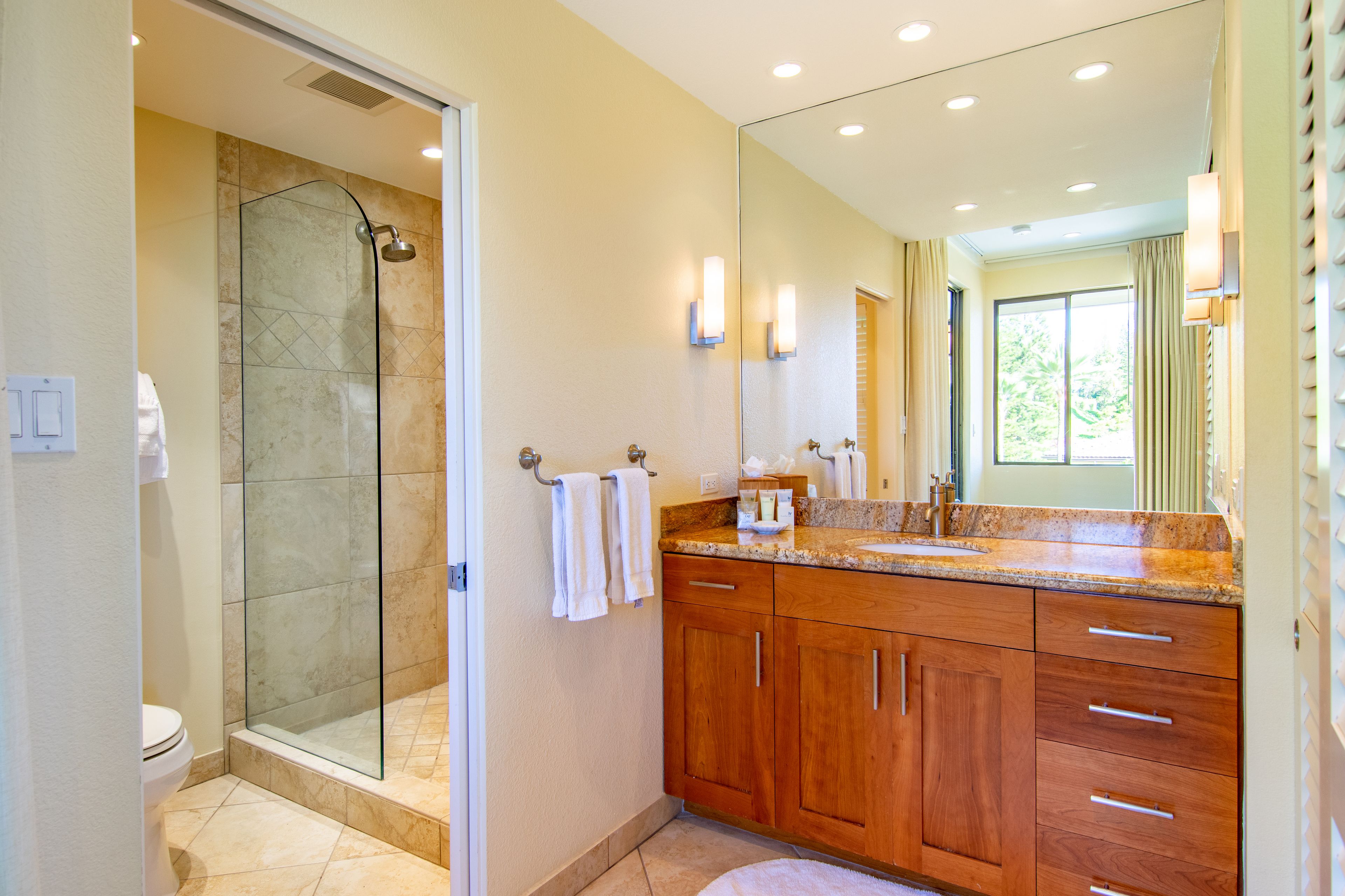 The Kapalua Villas Maui by OUTRIGGER The Kapalua Villas Maui by OUTRIGGER