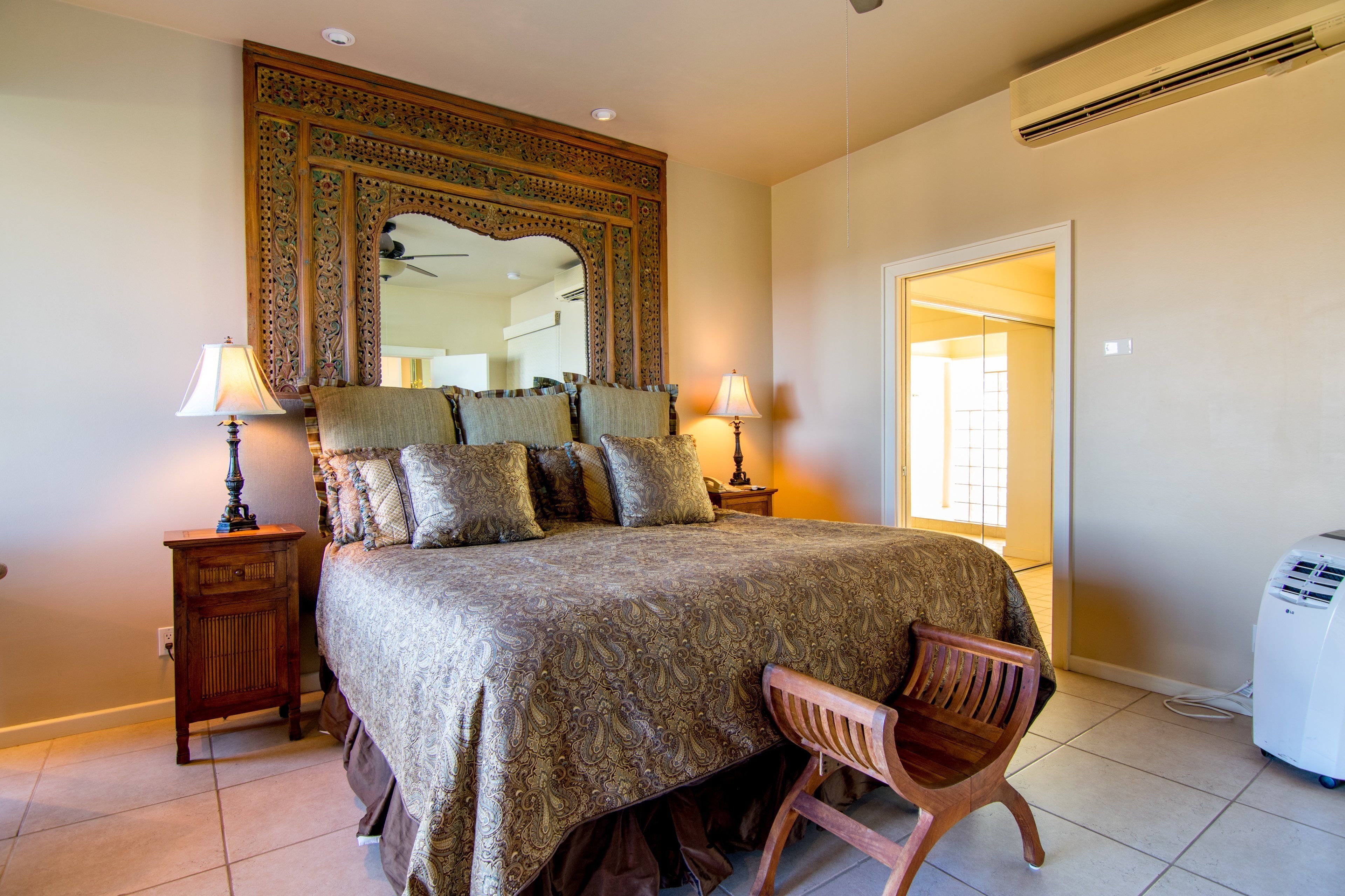 The Kapalua Villas Maui by OUTRIGGER The Kapalua Villas Maui by OUTRIGGER