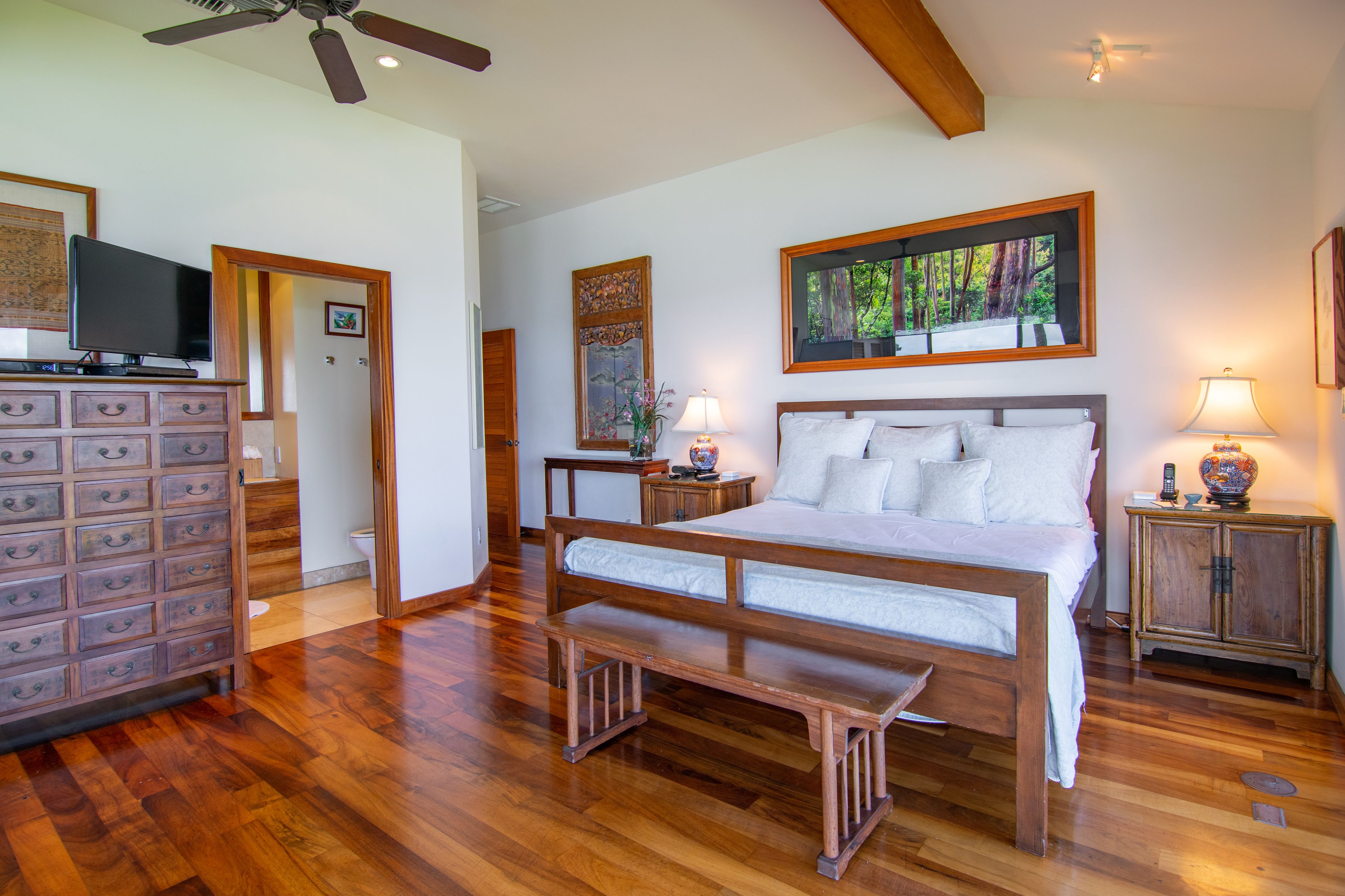 The Kapalua Villas Maui by OUTRIGGER The Kapalua Villas Maui by OUTRIGGER