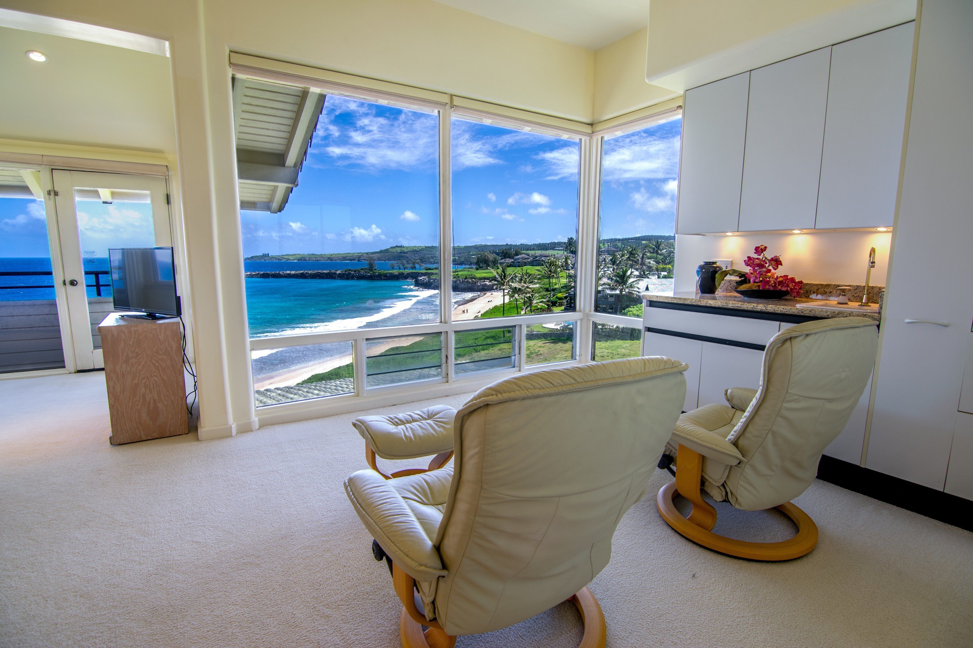 The Kapalua Villas Maui by OUTRIGGER The Kapalua Villas Maui by OUTRIGGER