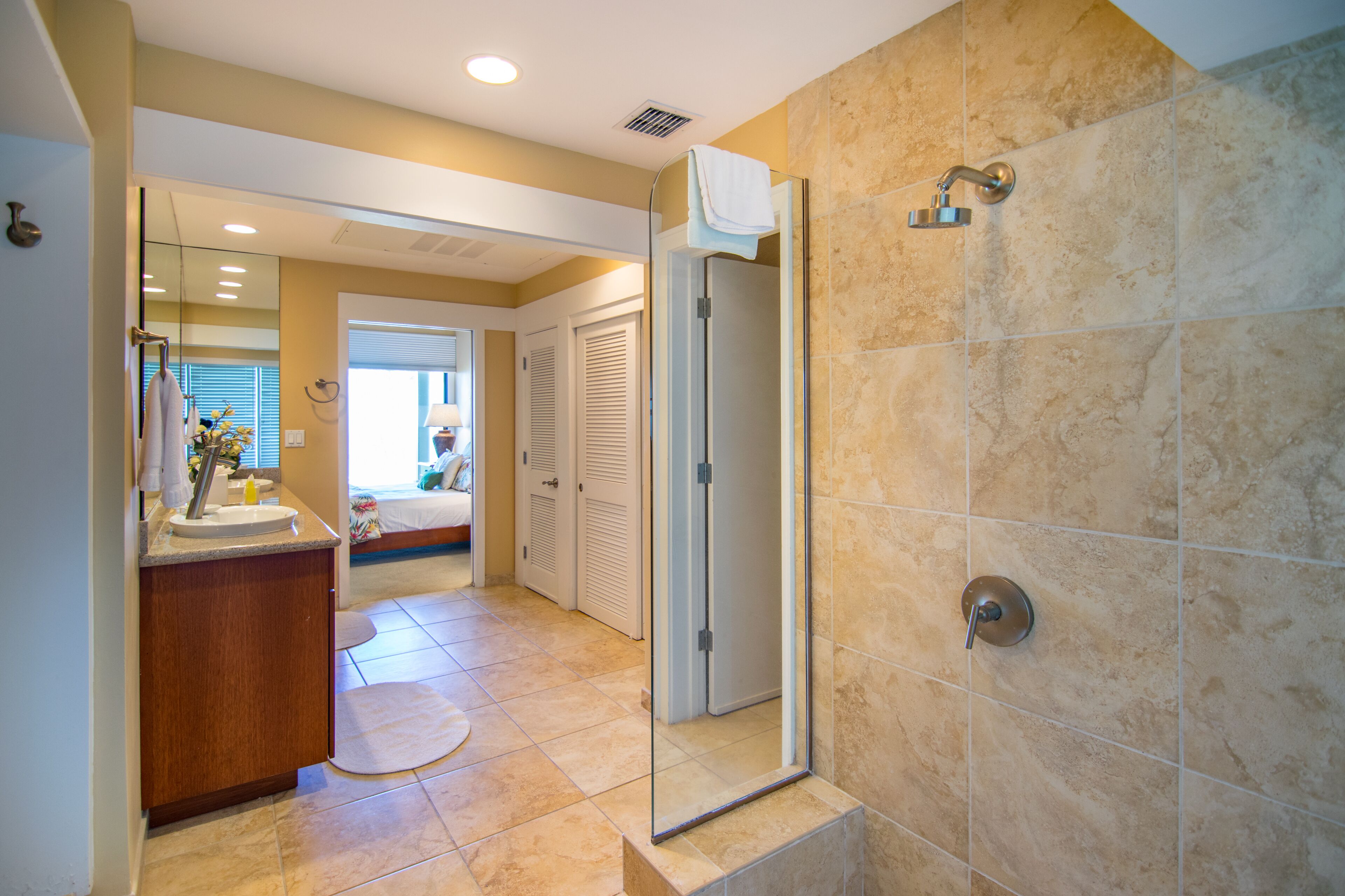 The Kapalua Villas Maui by OUTRIGGER The Kapalua Villas Maui by OUTRIGGER