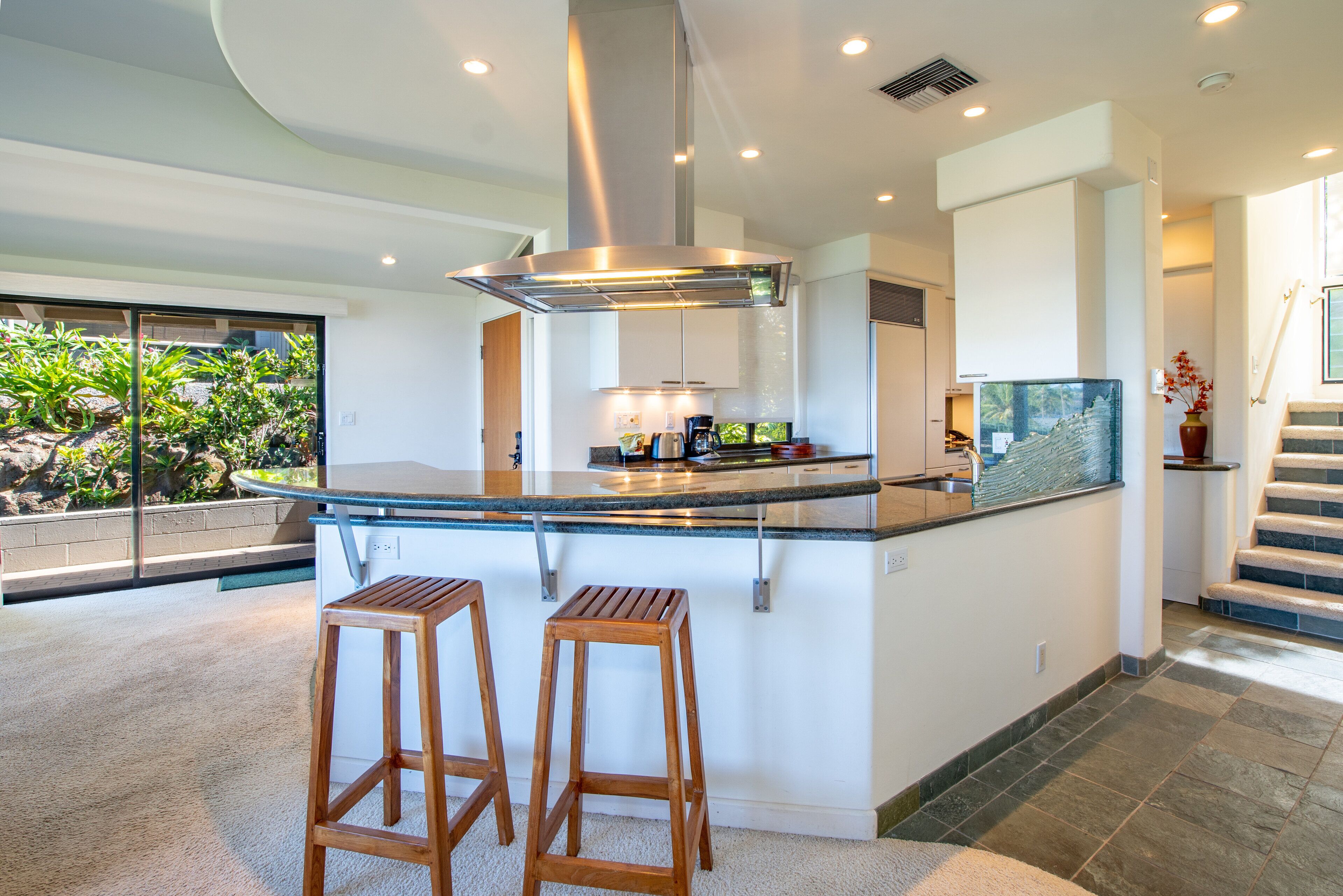 The Kapalua Villas Maui by OUTRIGGER The Kapalua Villas Maui by OUTRIGGER