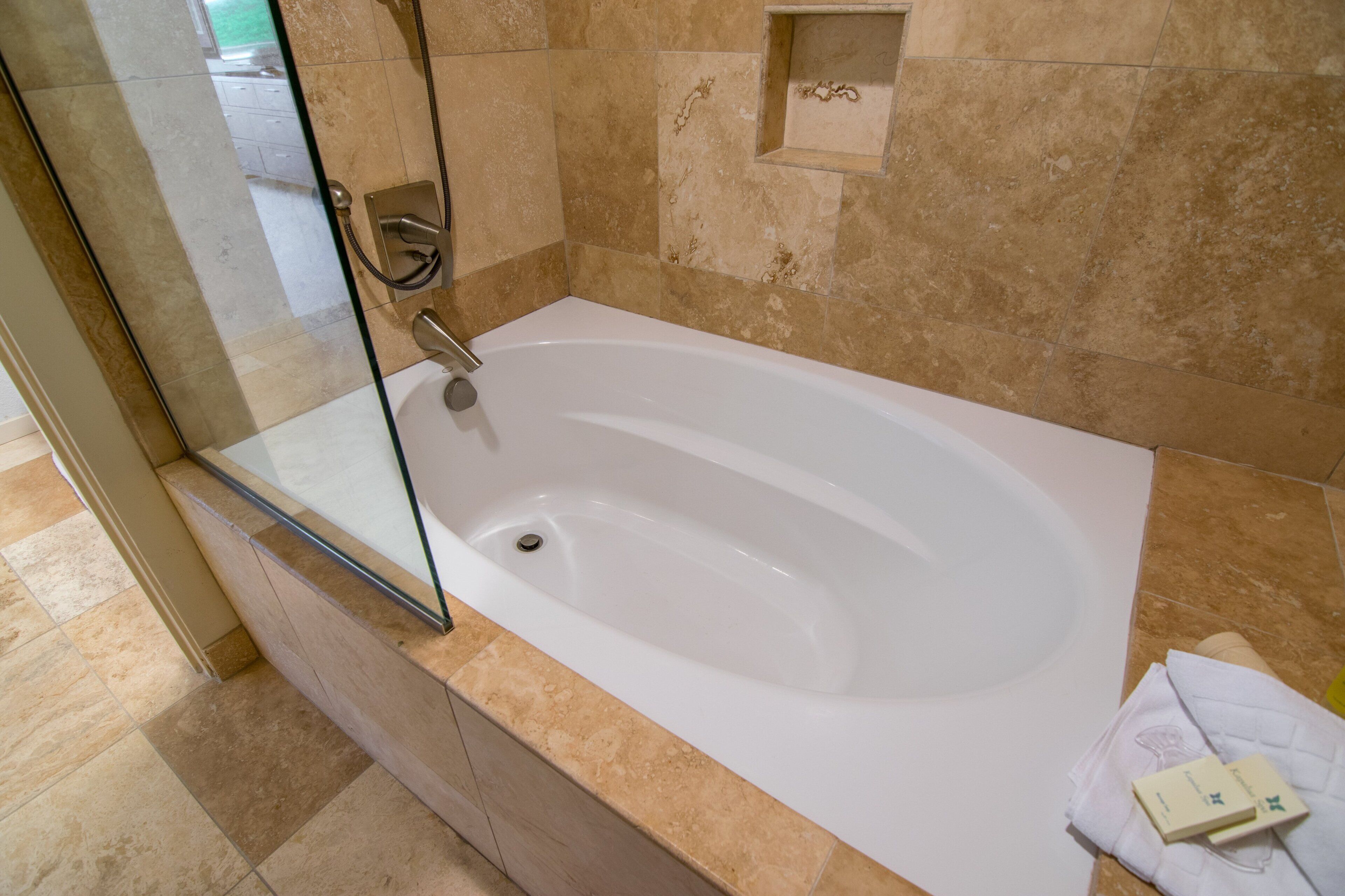 The Kapalua Villas Maui by OUTRIGGER The Kapalua Villas Maui by OUTRIGGER