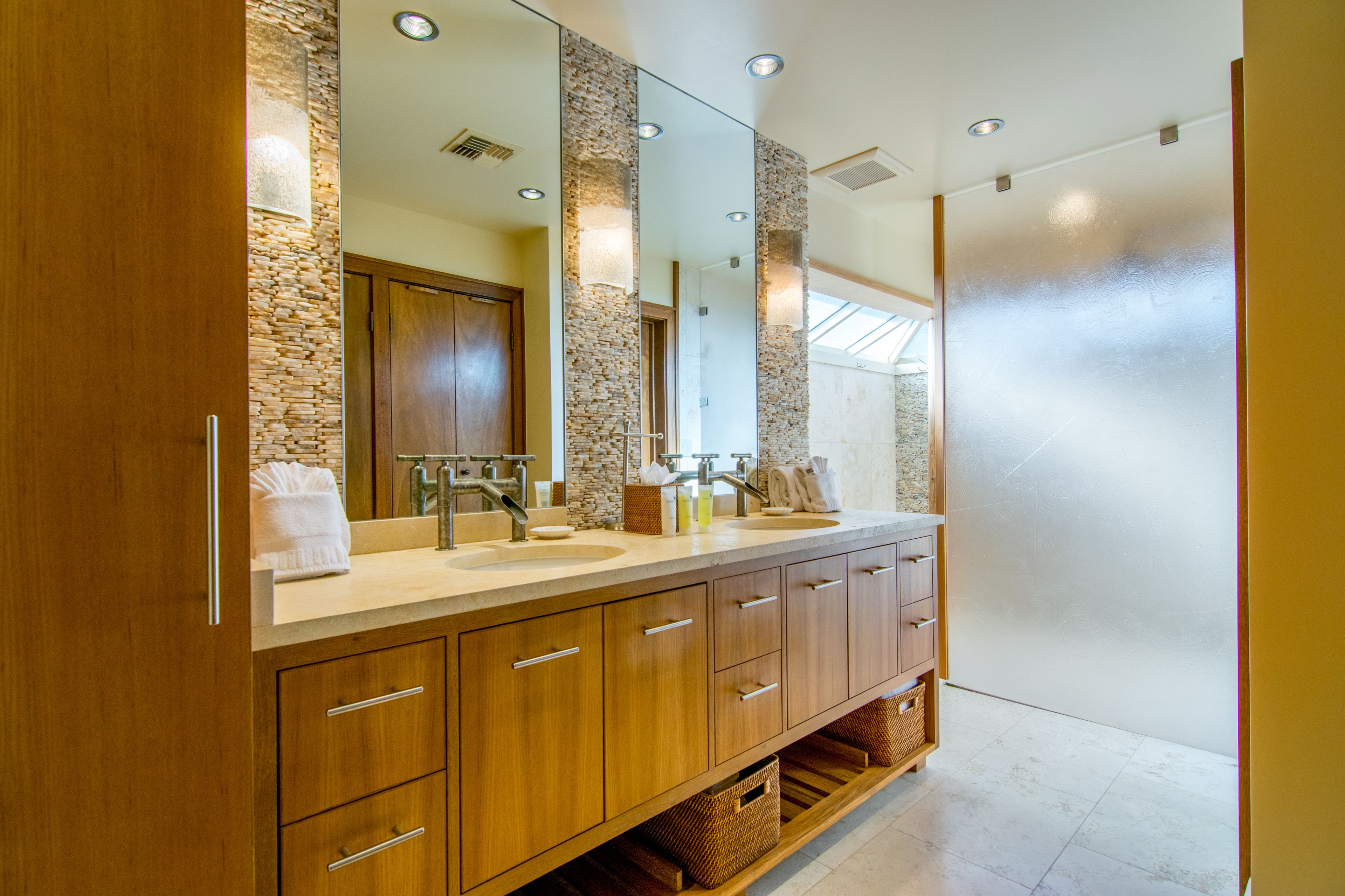 The Kapalua Villas Maui by OUTRIGGER The Kapalua Villas Maui by OUTRIGGER