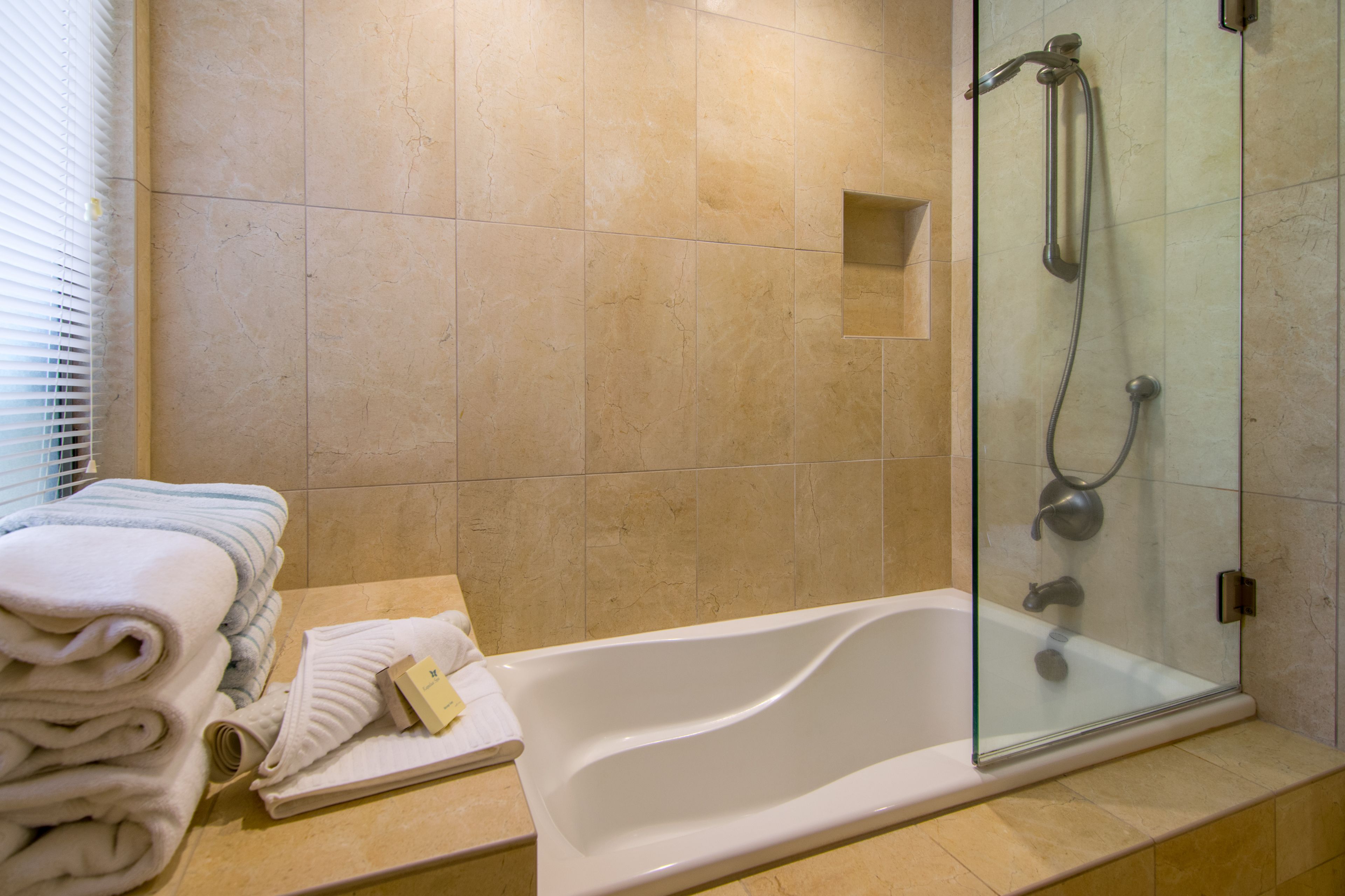 The Kapalua Villas Maui by OUTRIGGER The Kapalua Villas Maui by OUTRIGGER