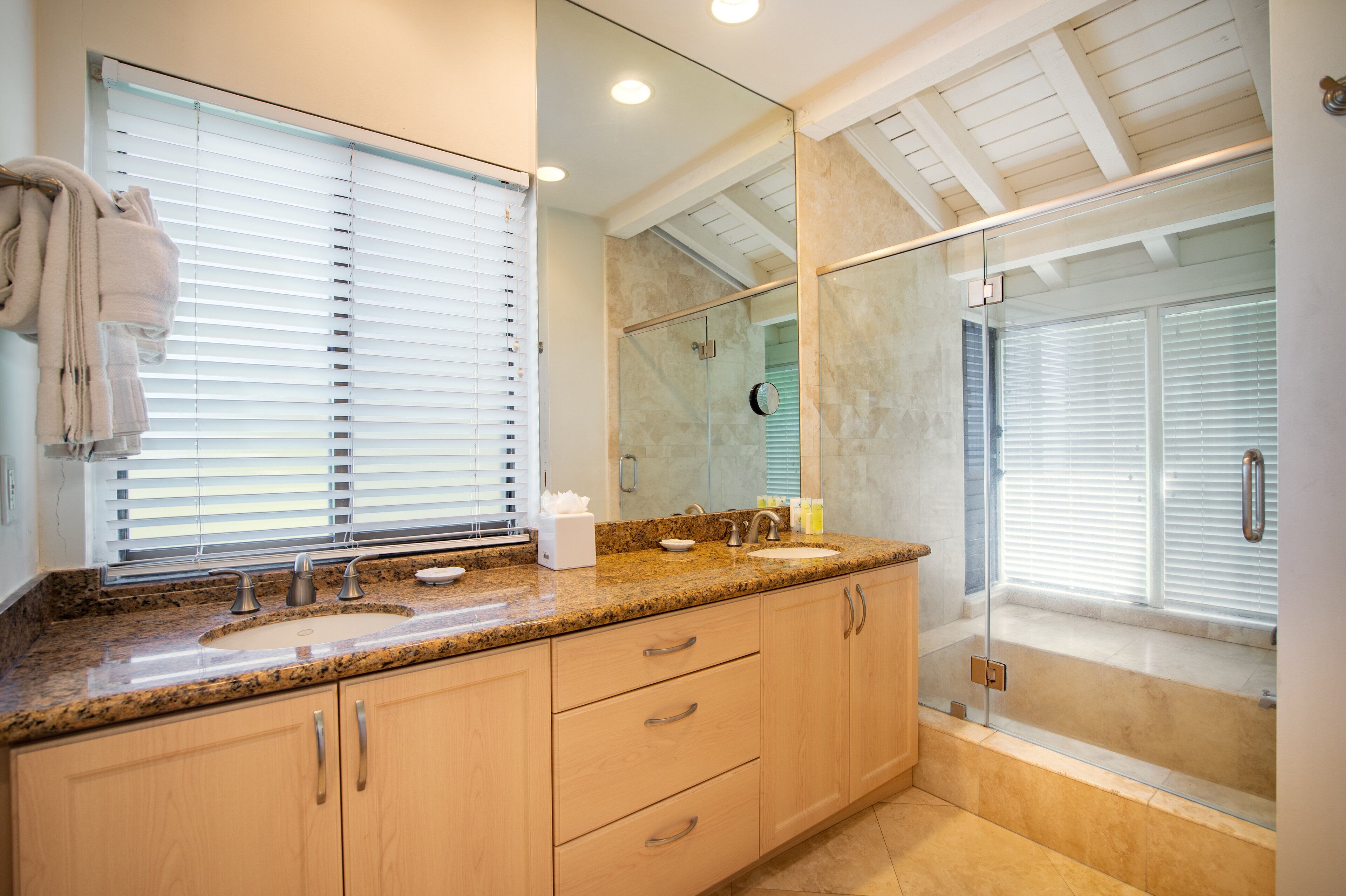 The Kapalua Villas Maui by OUTRIGGER The Kapalua Villas Maui by OUTRIGGER