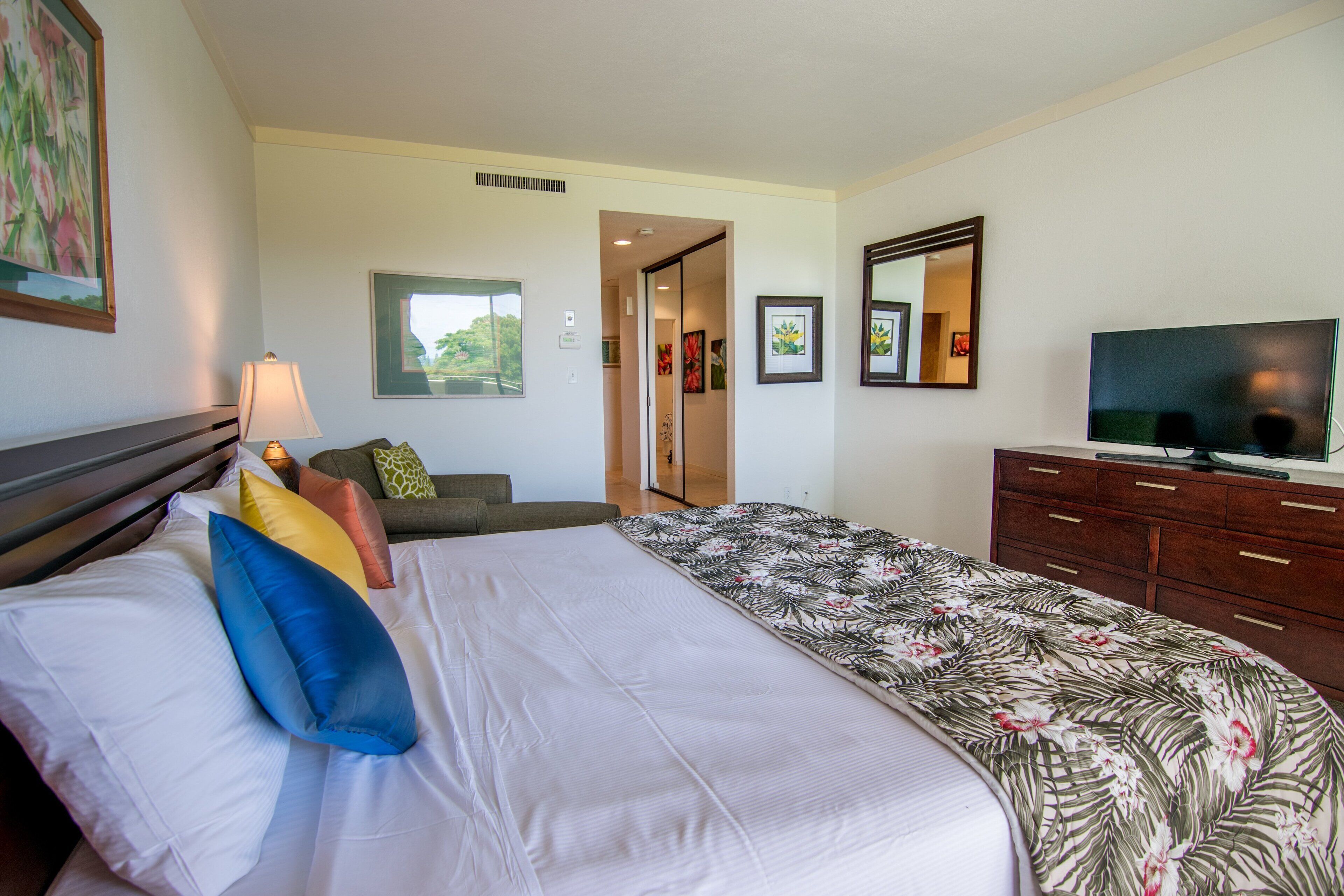 The Kapalua Villas Maui by OUTRIGGER The Kapalua Villas Maui by OUTRIGGER