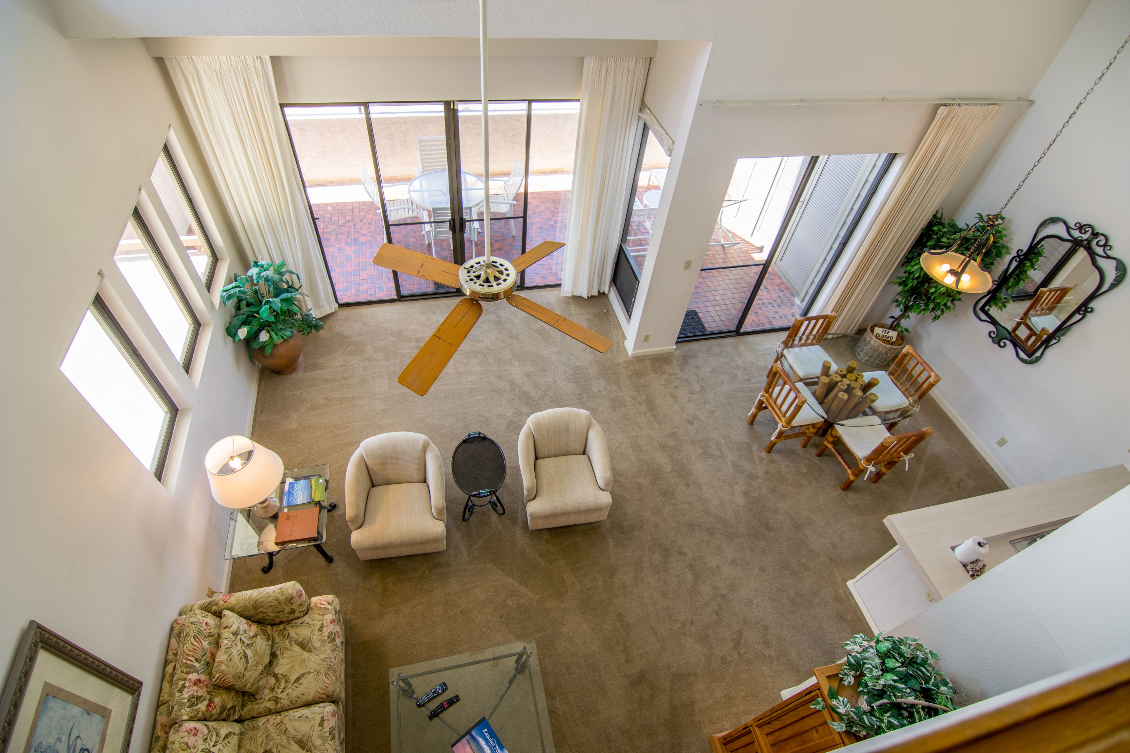 The Kapalua Villas Maui by OUTRIGGER The Kapalua Villas Maui by OUTRIGGER