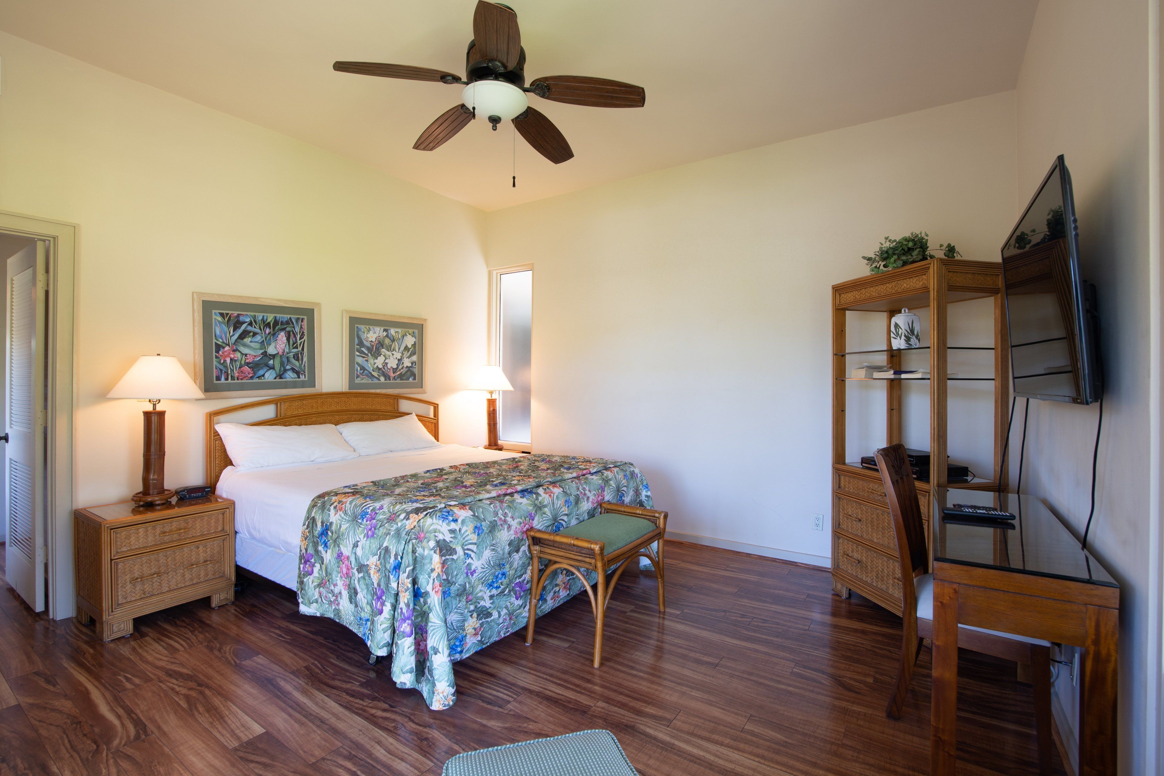 The Kapalua Villas Maui by OUTRIGGER The Kapalua Villas Maui by OUTRIGGER