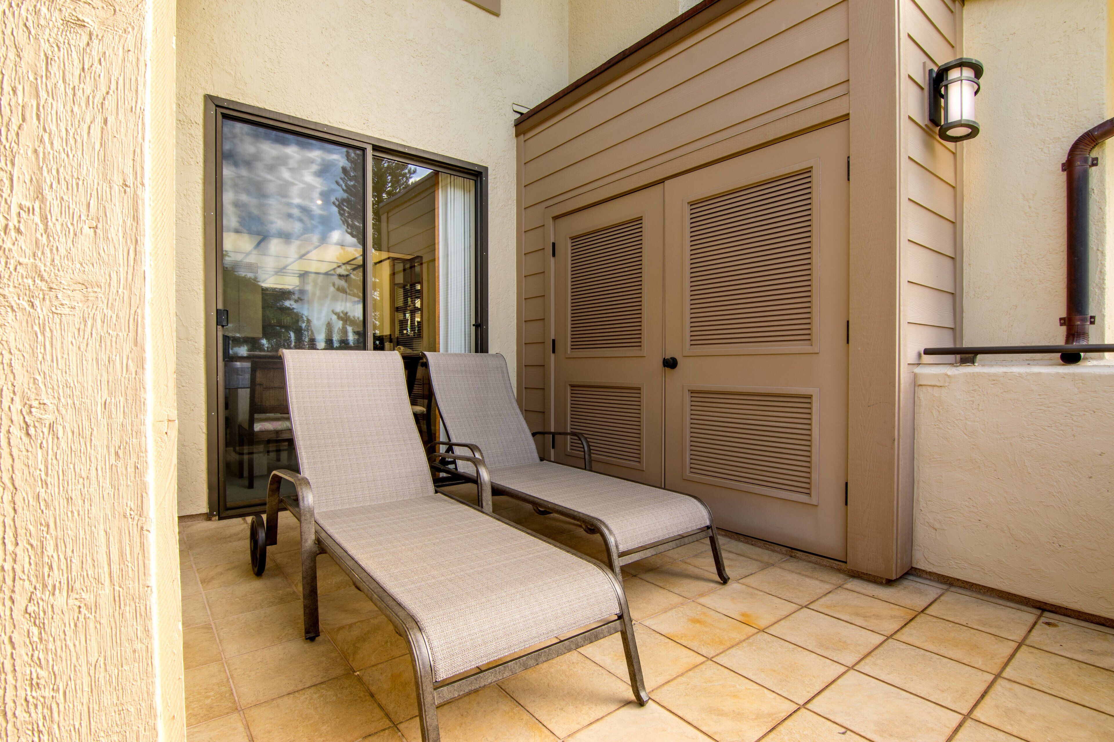 The Kapalua Villas Maui by OUTRIGGER The Kapalua Villas Maui by OUTRIGGER