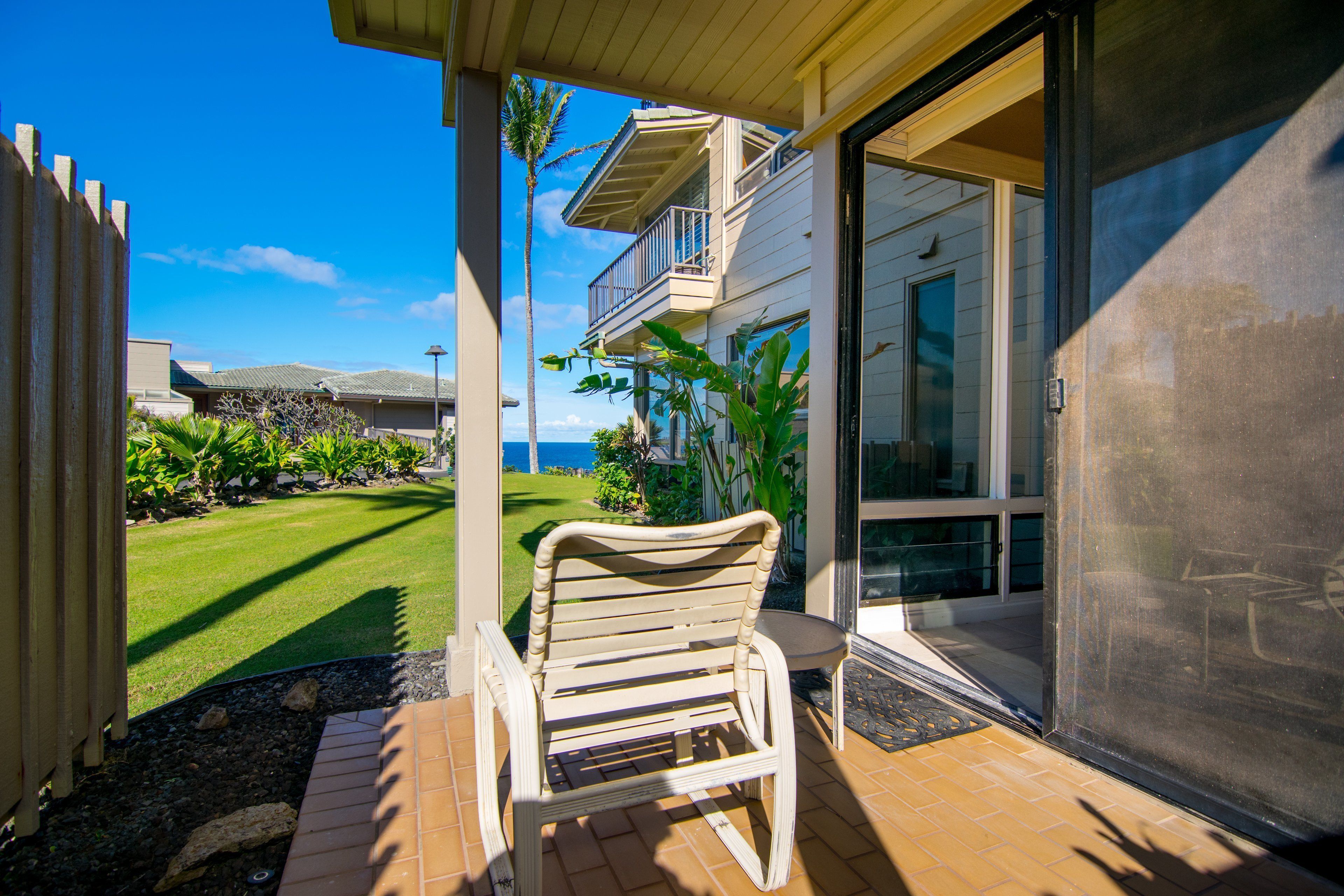 The Kapalua Villas Maui by OUTRIGGER The Kapalua Villas Maui by OUTRIGGER