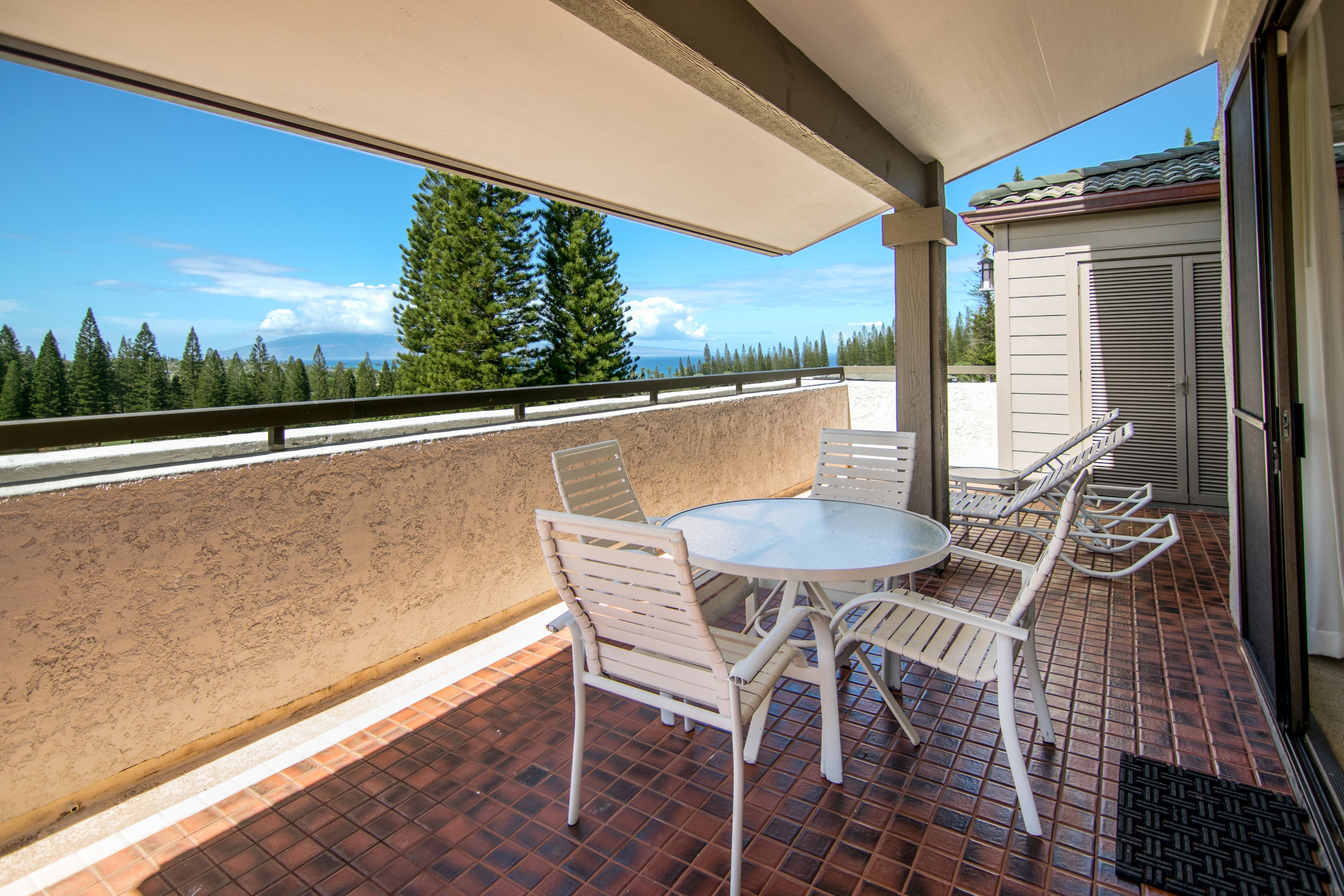 The Kapalua Villas Maui by OUTRIGGER The Kapalua Villas Maui by OUTRIGGER