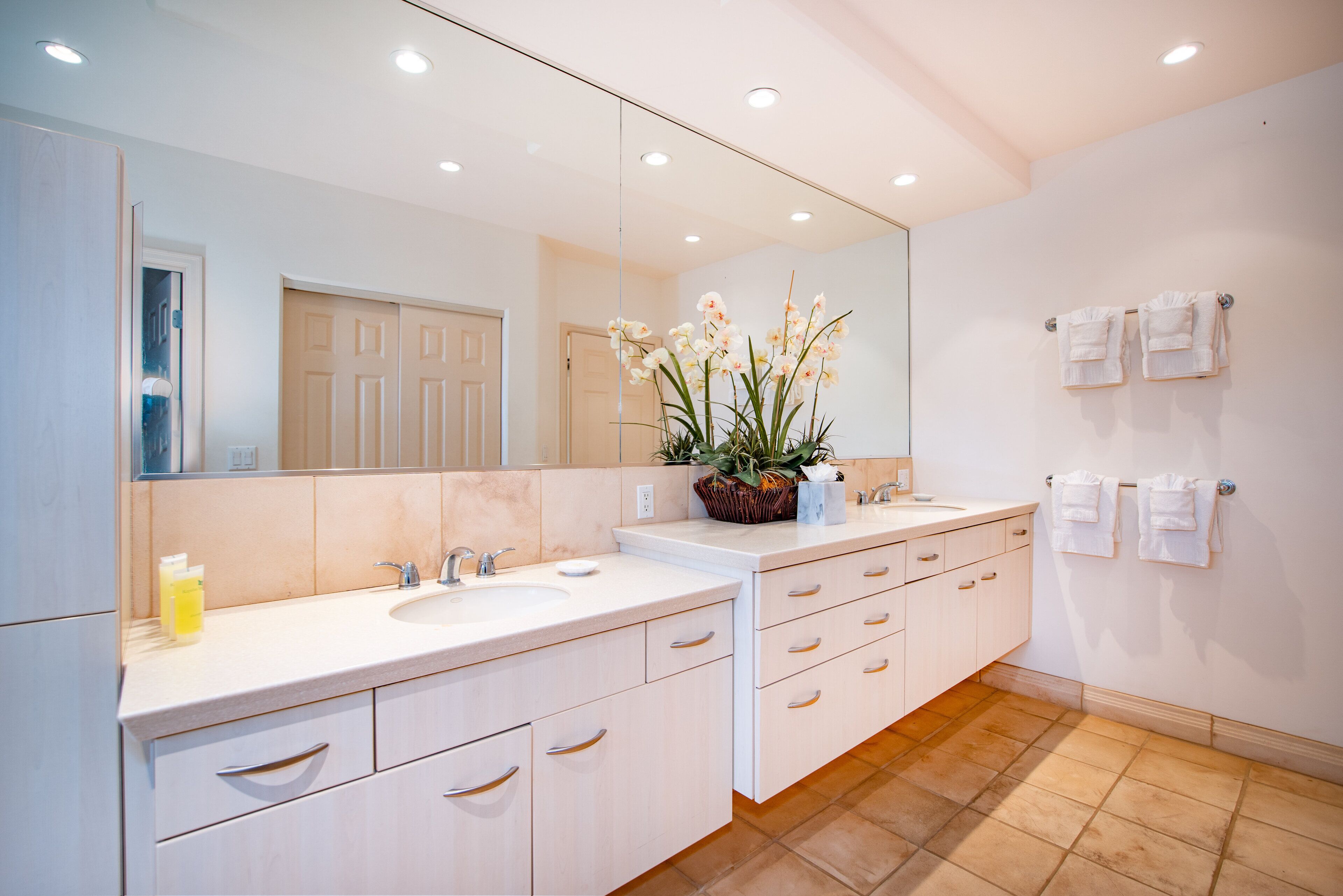 The Kapalua Villas Maui by OUTRIGGER The Kapalua Villas Maui by OUTRIGGER