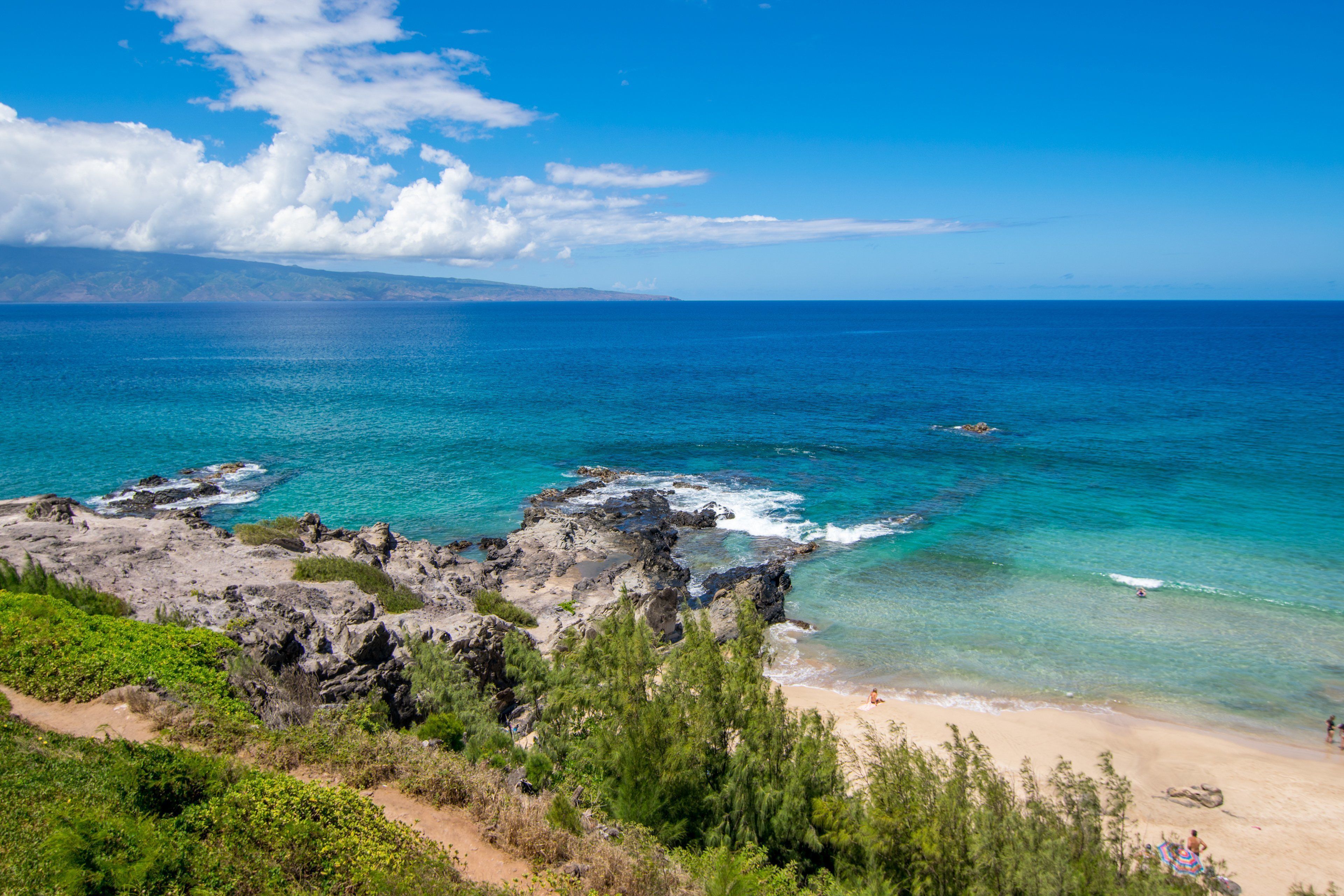 The Kapalua Villas Maui by OUTRIGGER The Kapalua Villas Maui by OUTRIGGER