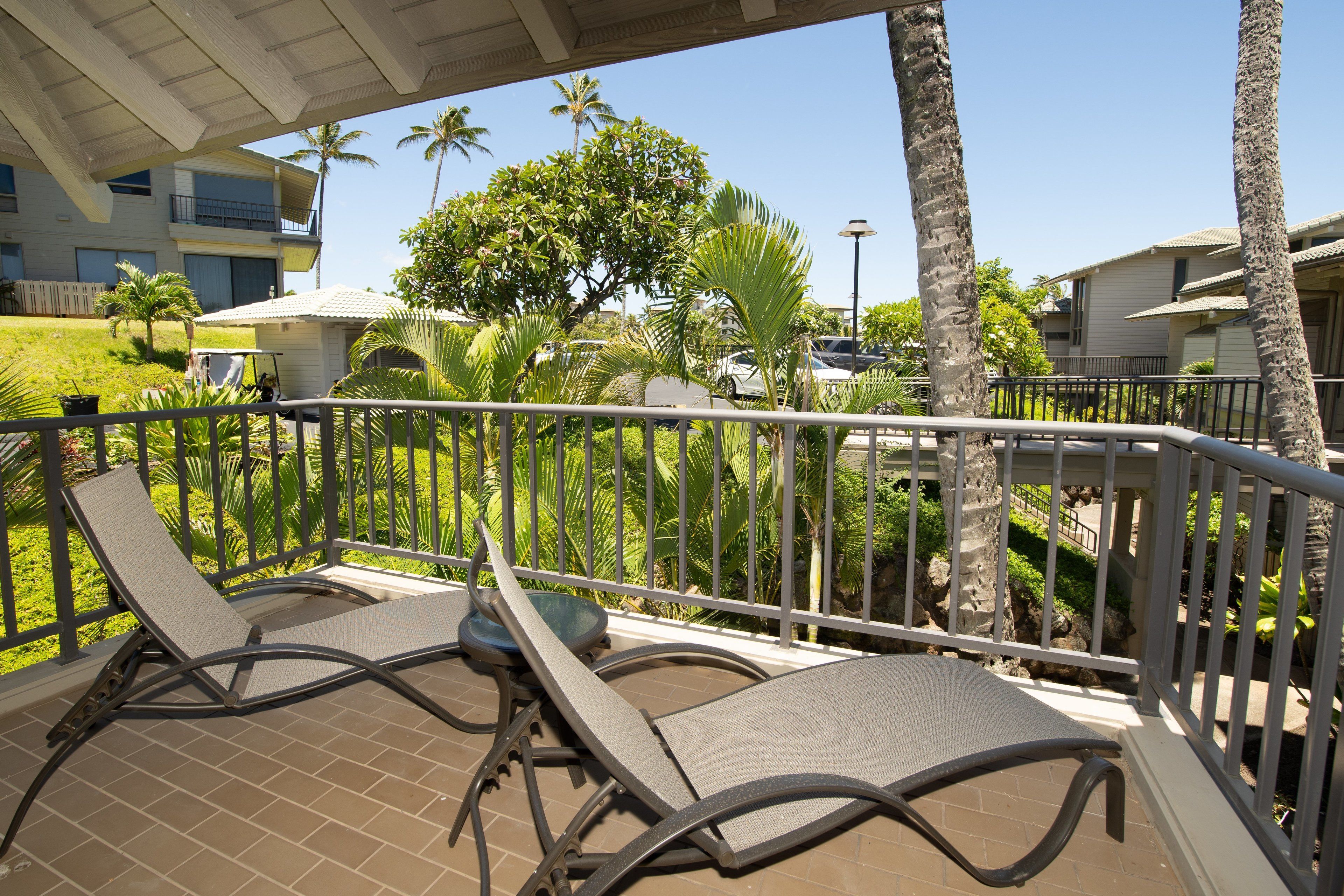 The Kapalua Villas Maui by OUTRIGGER The Kapalua Villas Maui by OUTRIGGER