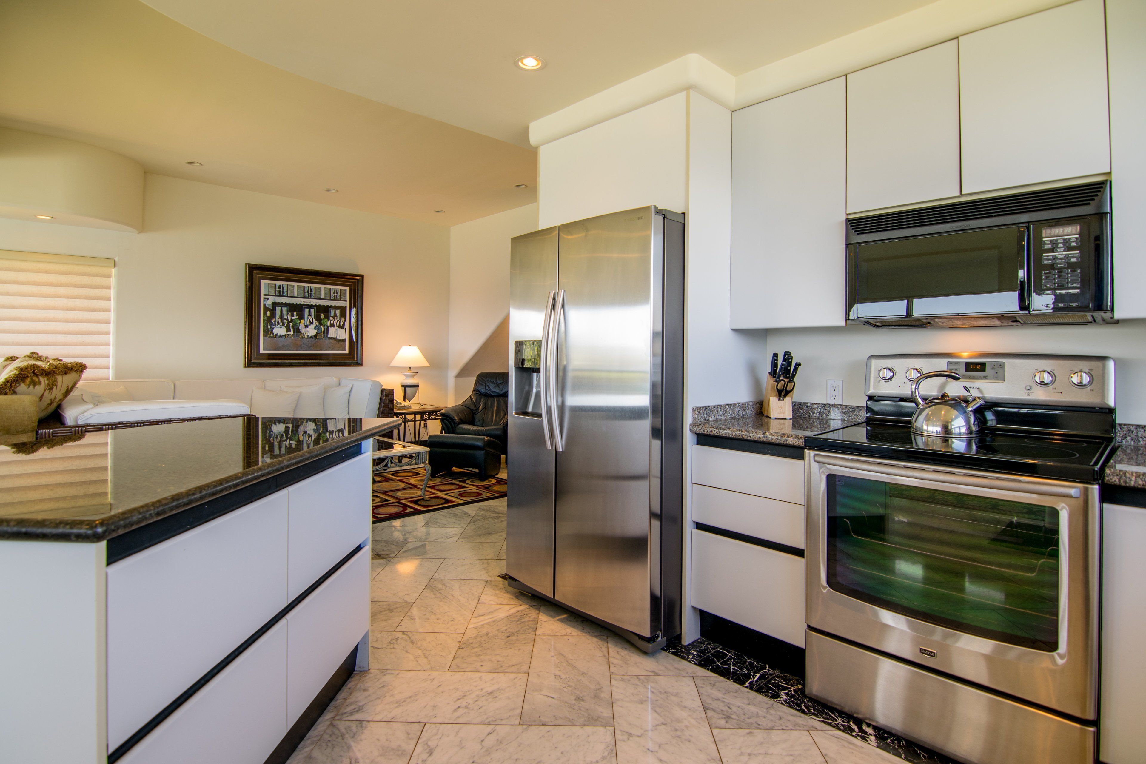 The Kapalua Villas Maui by OUTRIGGER The Kapalua Villas Maui by OUTRIGGER
