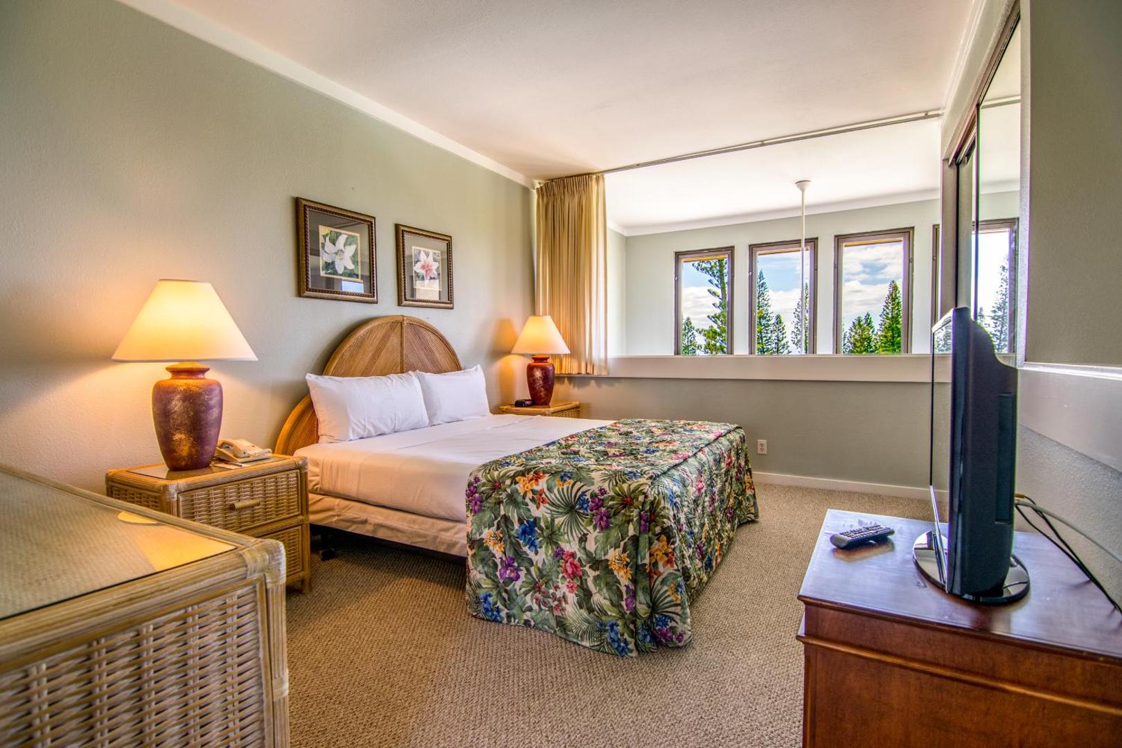 The Kapalua Villas Maui by OUTRIGGER The Kapalua Villas Maui by OUTRIGGER