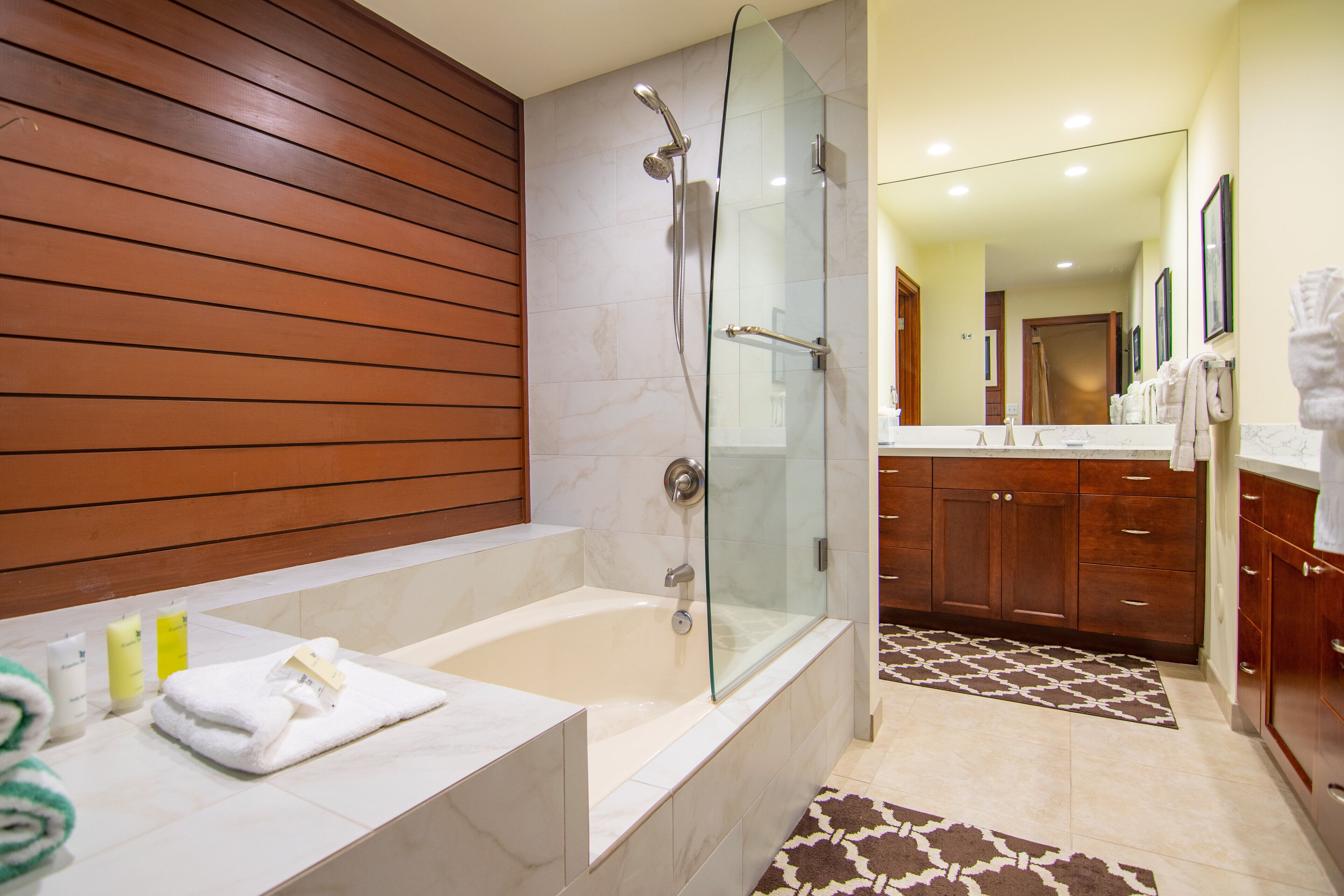 The Kapalua Villas Maui by OUTRIGGER The Kapalua Villas Maui by OUTRIGGER