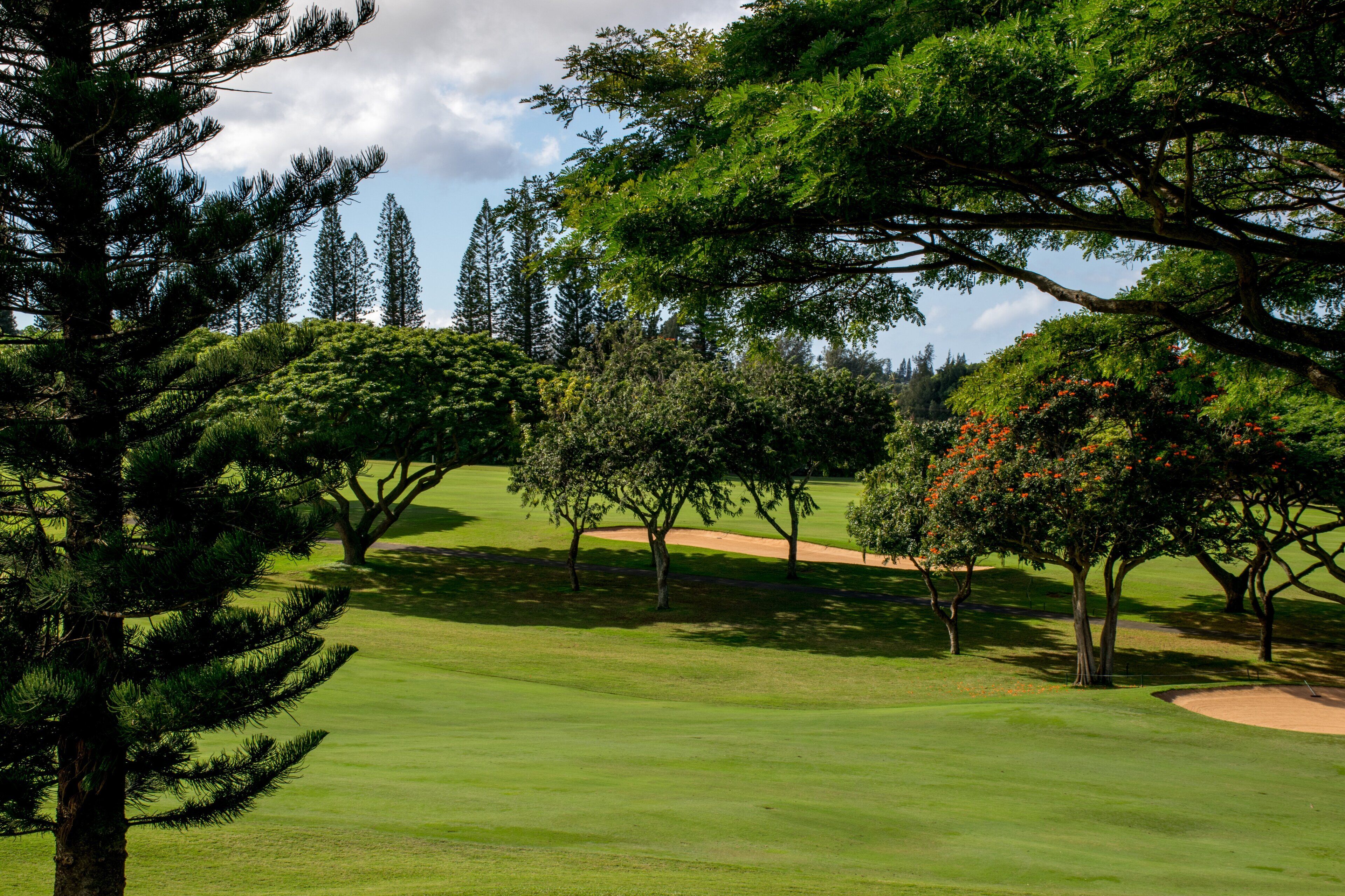 The Kapalua Villas Maui by OUTRIGGER The Kapalua Villas Maui by OUTRIGGER