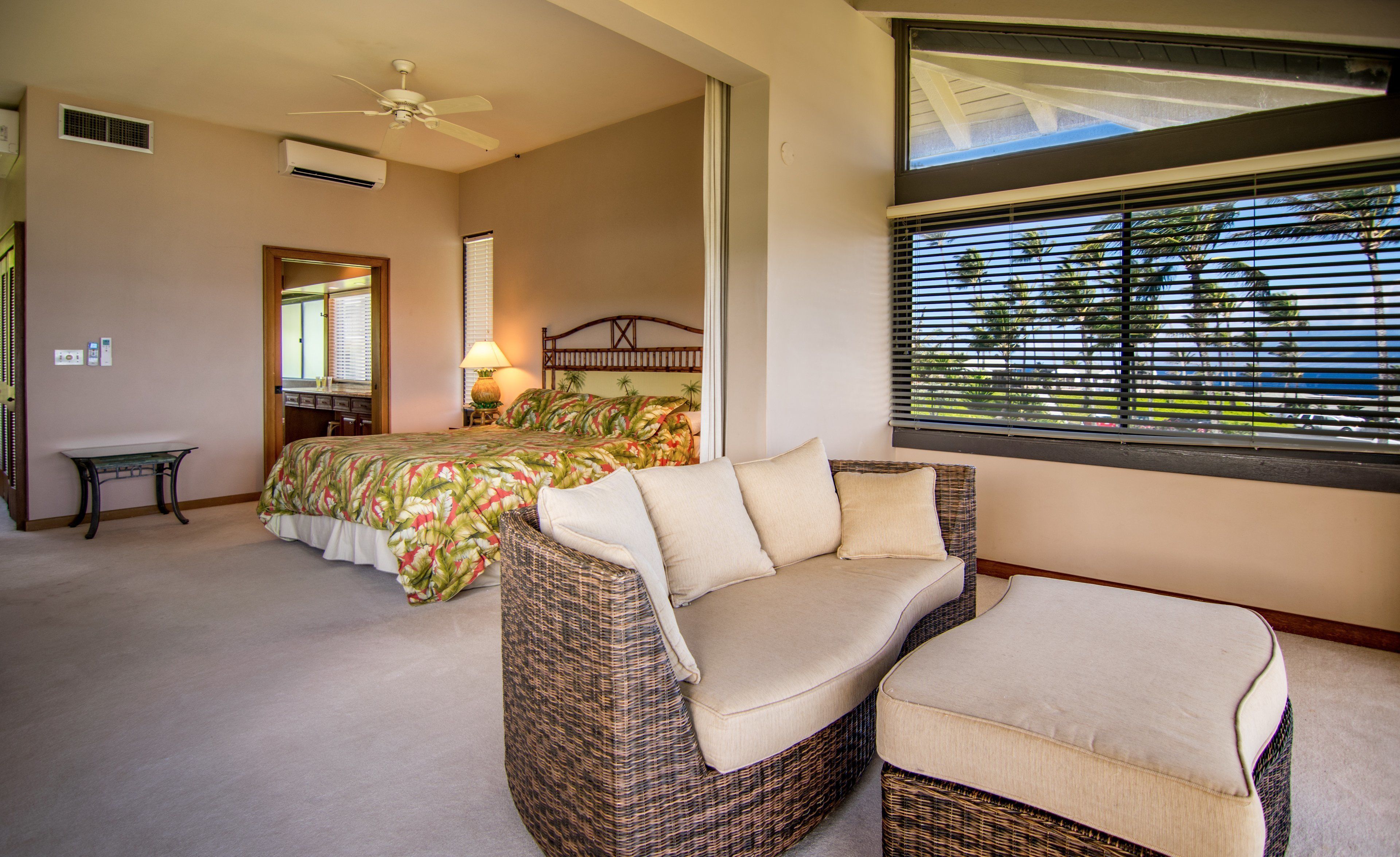 The Kapalua Villas Maui by OUTRIGGER The Kapalua Villas Maui by OUTRIGGER