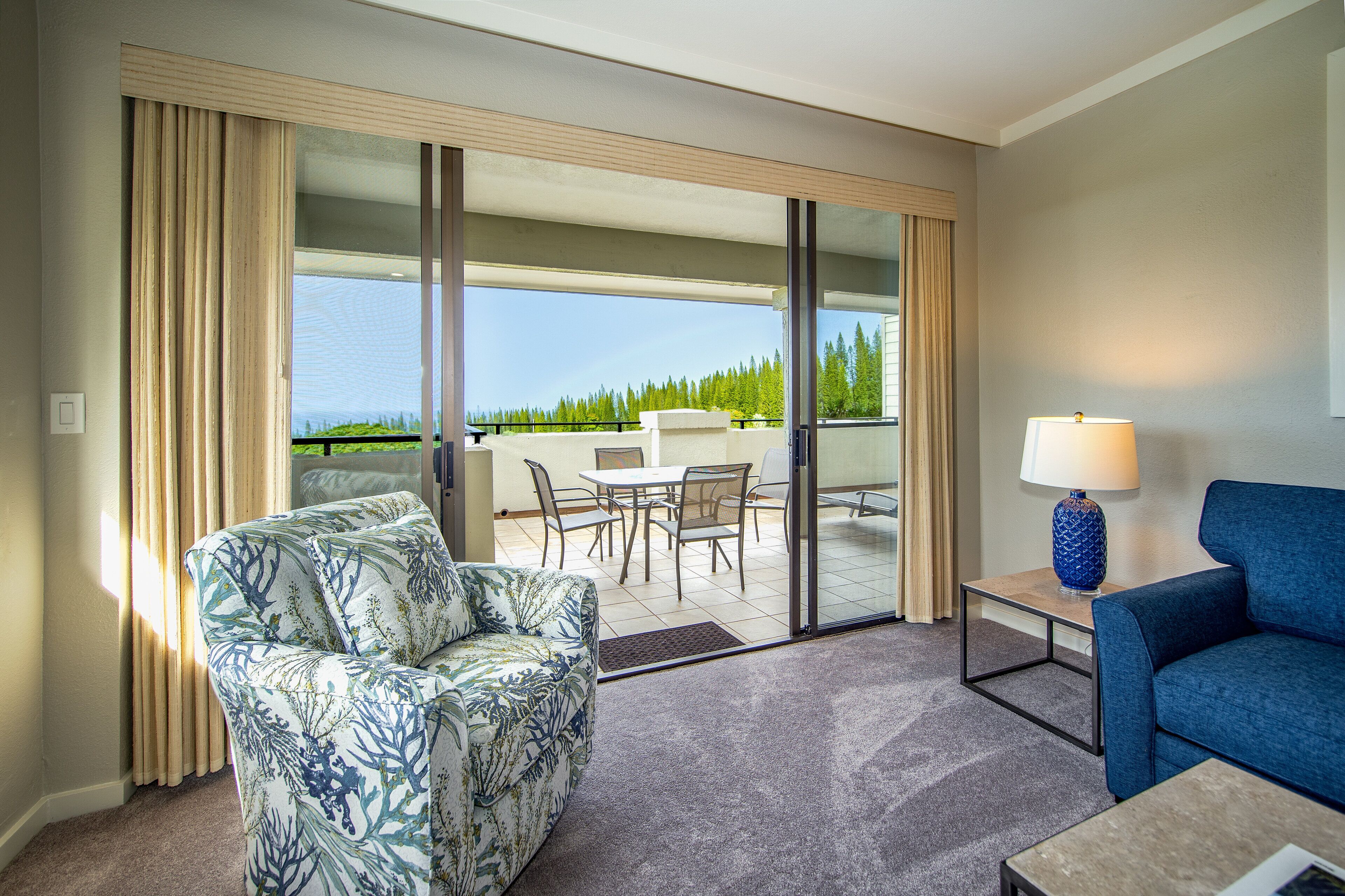 The Kapalua Villas Maui by OUTRIGGER The Kapalua Villas Maui by OUTRIGGER