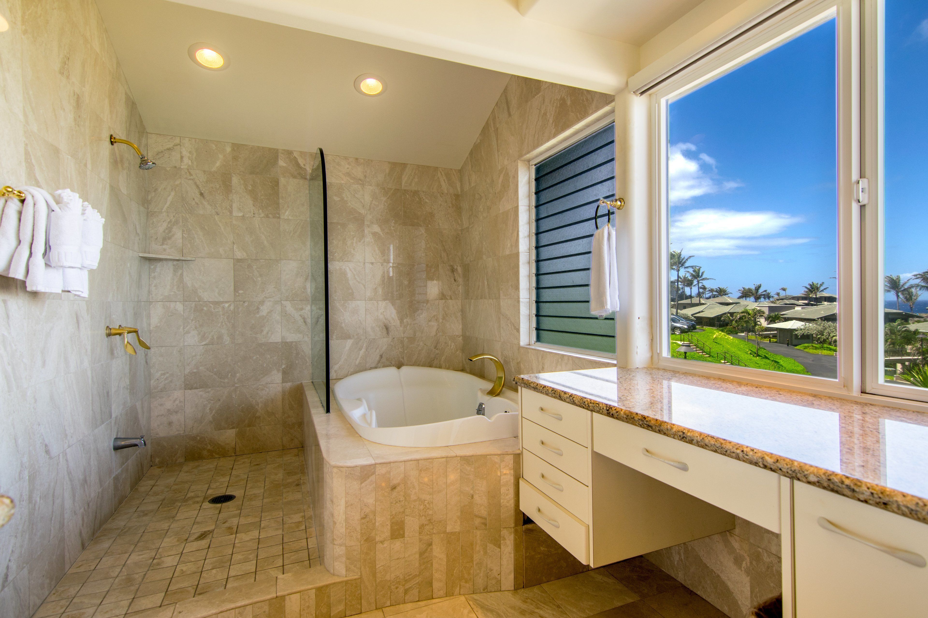 The Kapalua Villas Maui by OUTRIGGER The Kapalua Villas Maui by OUTRIGGER