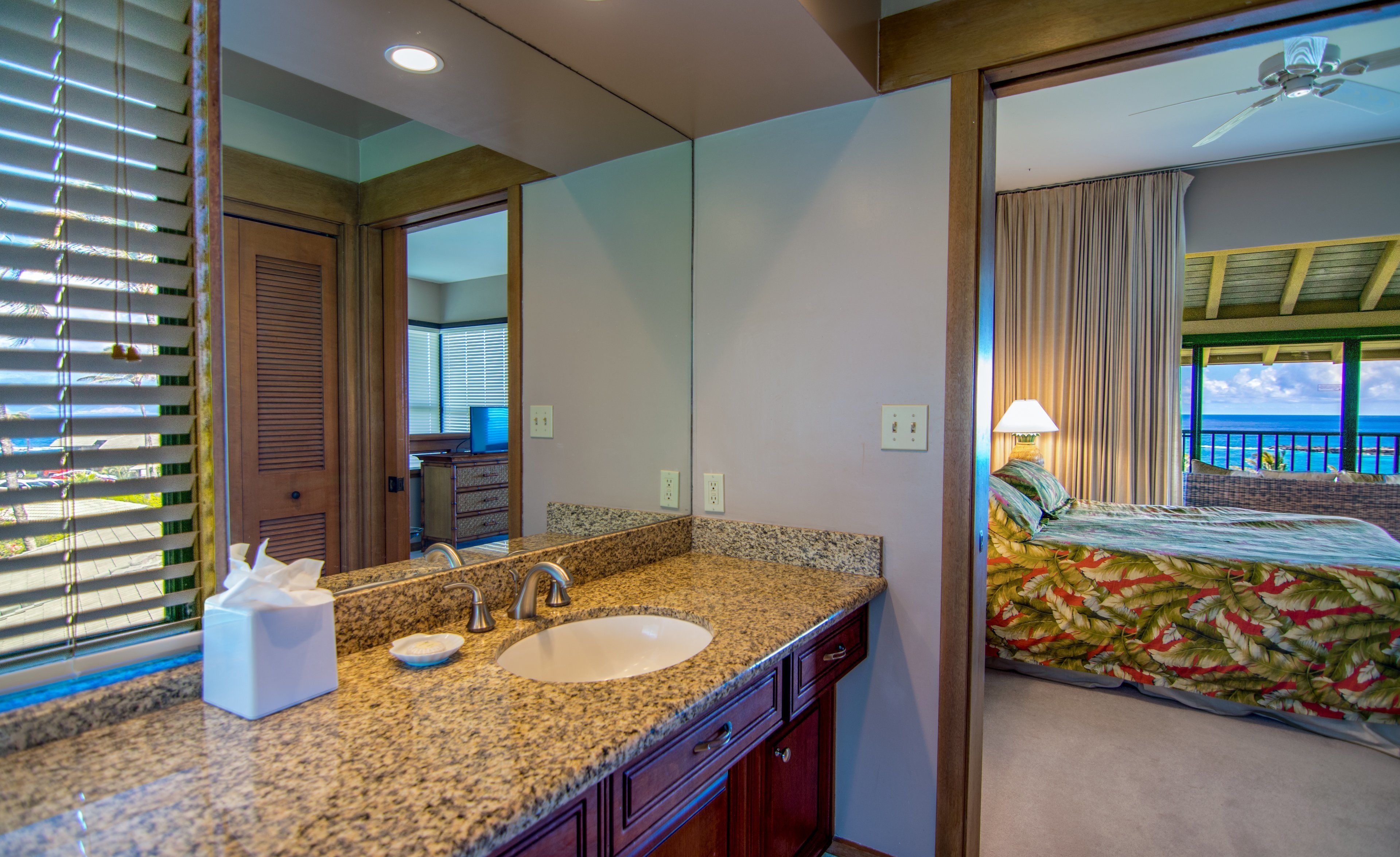 The Kapalua Villas Maui by OUTRIGGER The Kapalua Villas Maui by OUTRIGGER