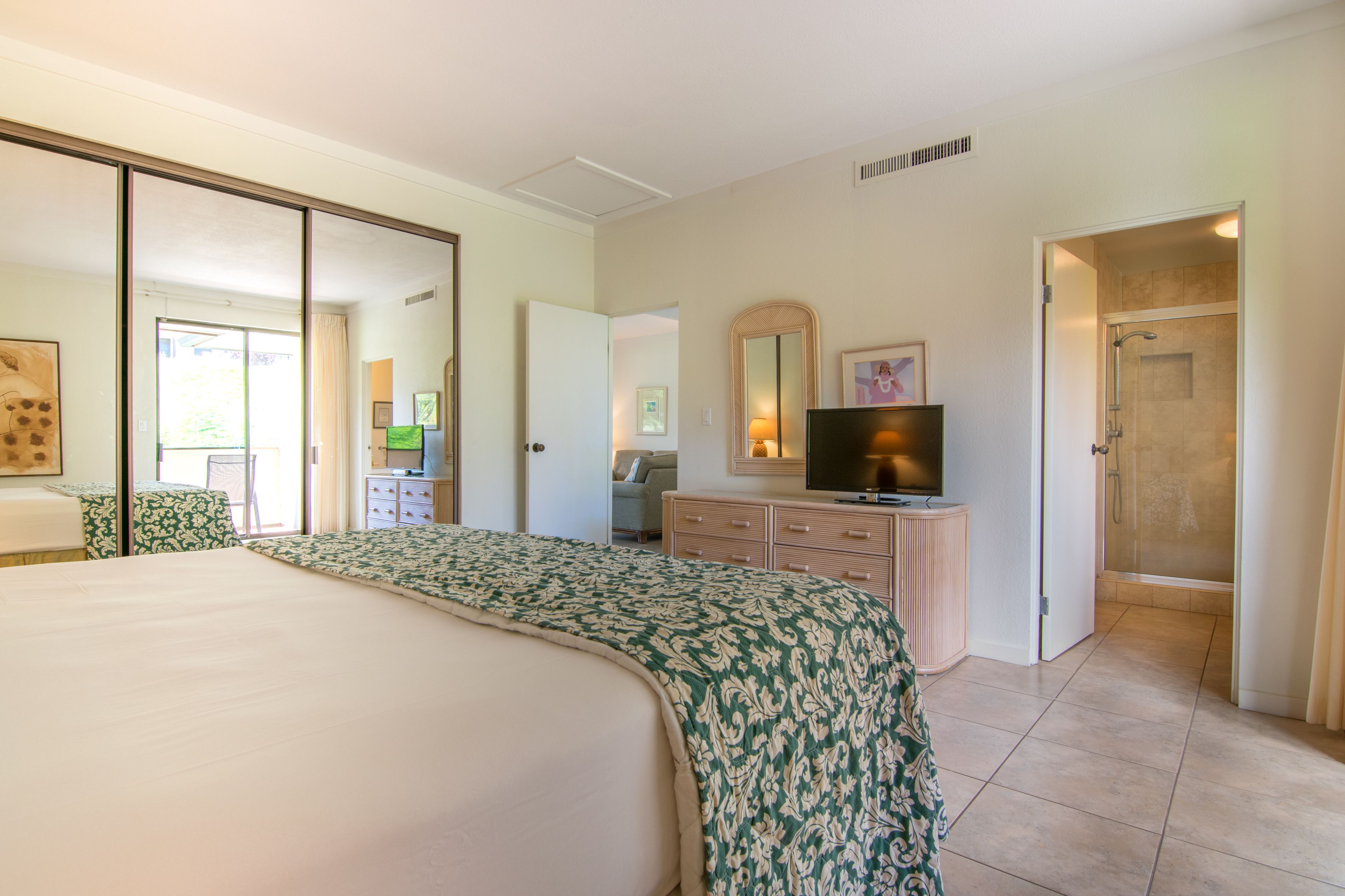 The Kapalua Villas Maui by OUTRIGGER The Kapalua Villas Maui by OUTRIGGER