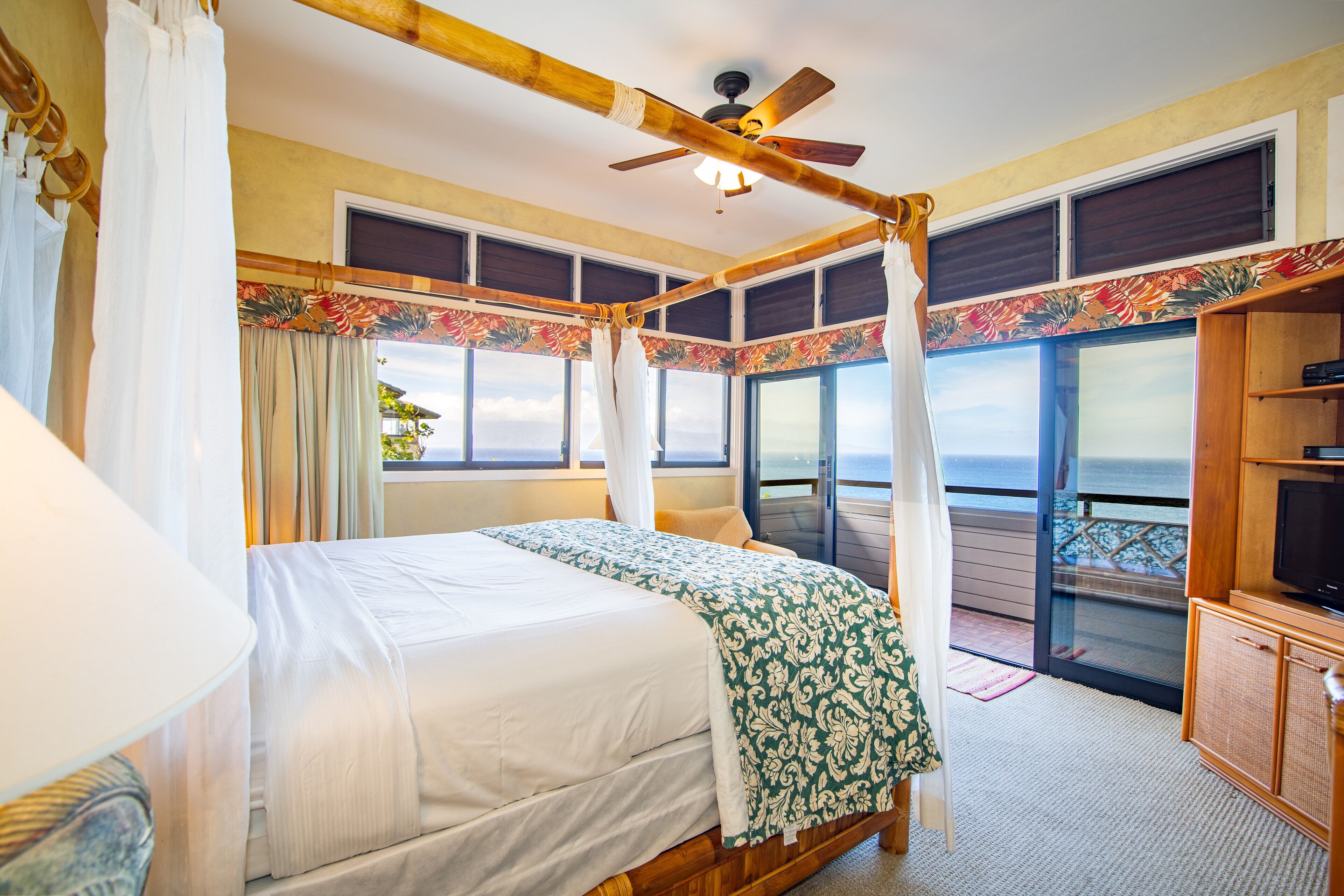 The Kapalua Villas Maui by OUTRIGGER The Kapalua Villas Maui by OUTRIGGER