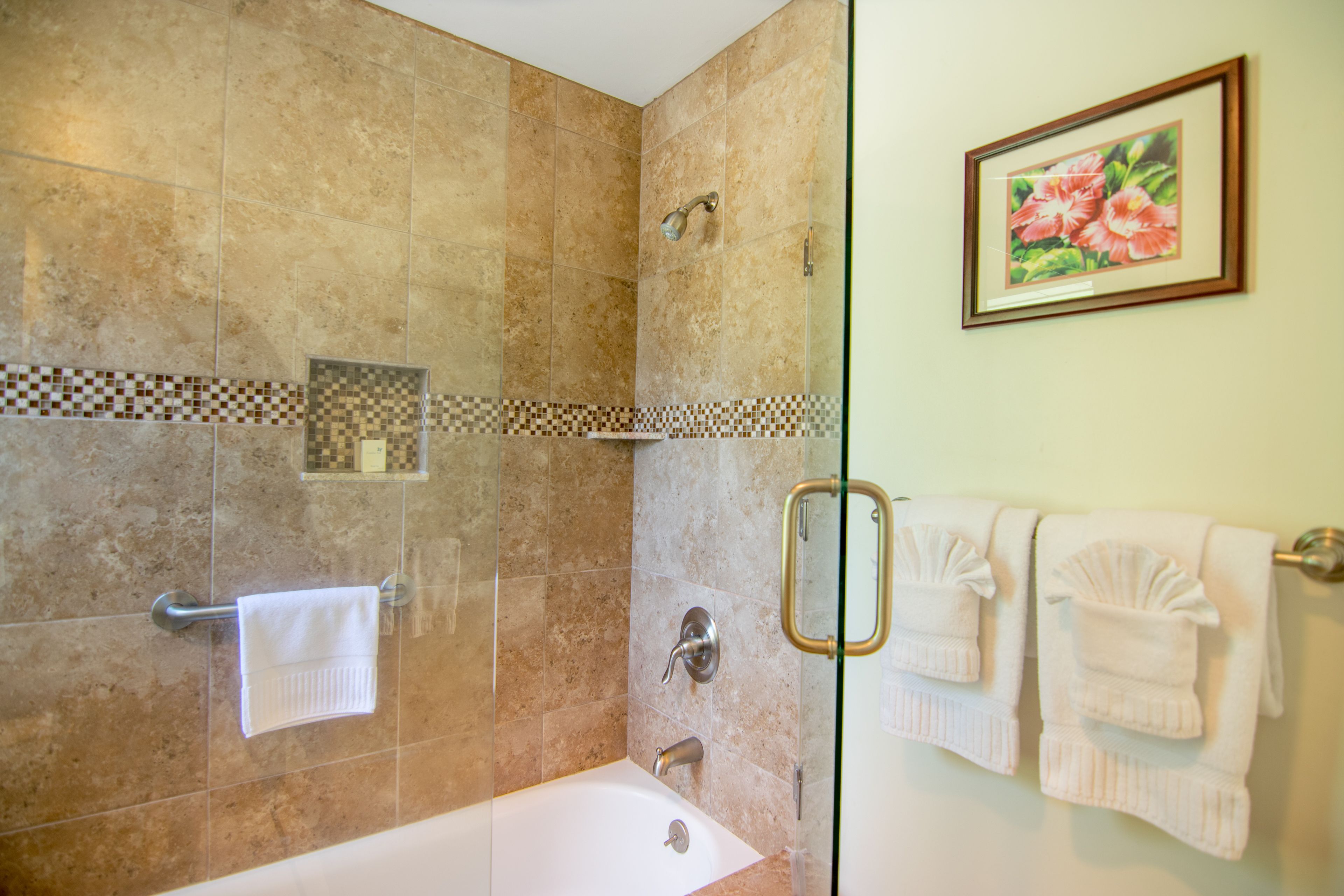 The Kapalua Villas Maui by OUTRIGGER The Kapalua Villas Maui by OUTRIGGER