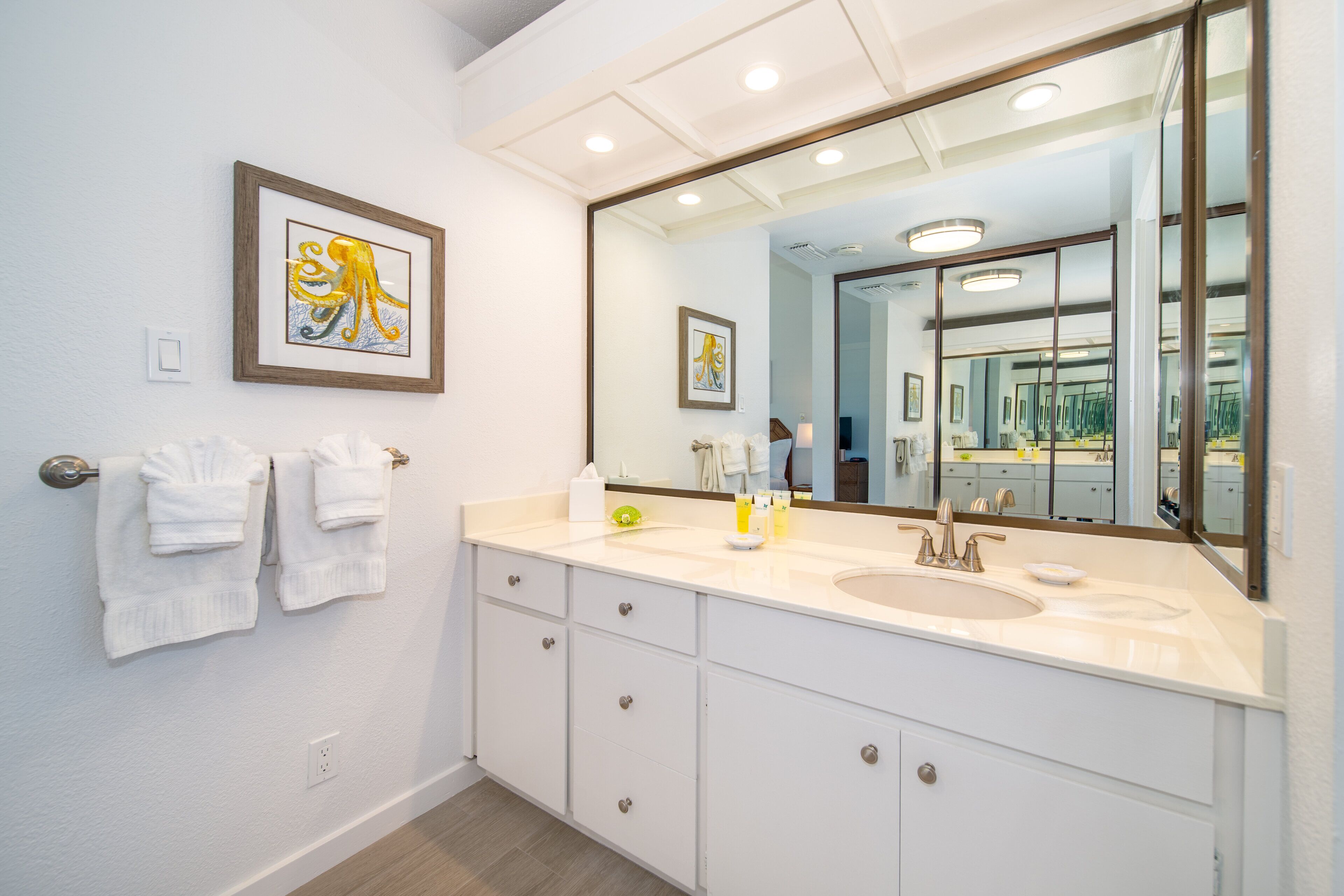 The Kapalua Villas Maui by OUTRIGGER The Kapalua Villas Maui by OUTRIGGER