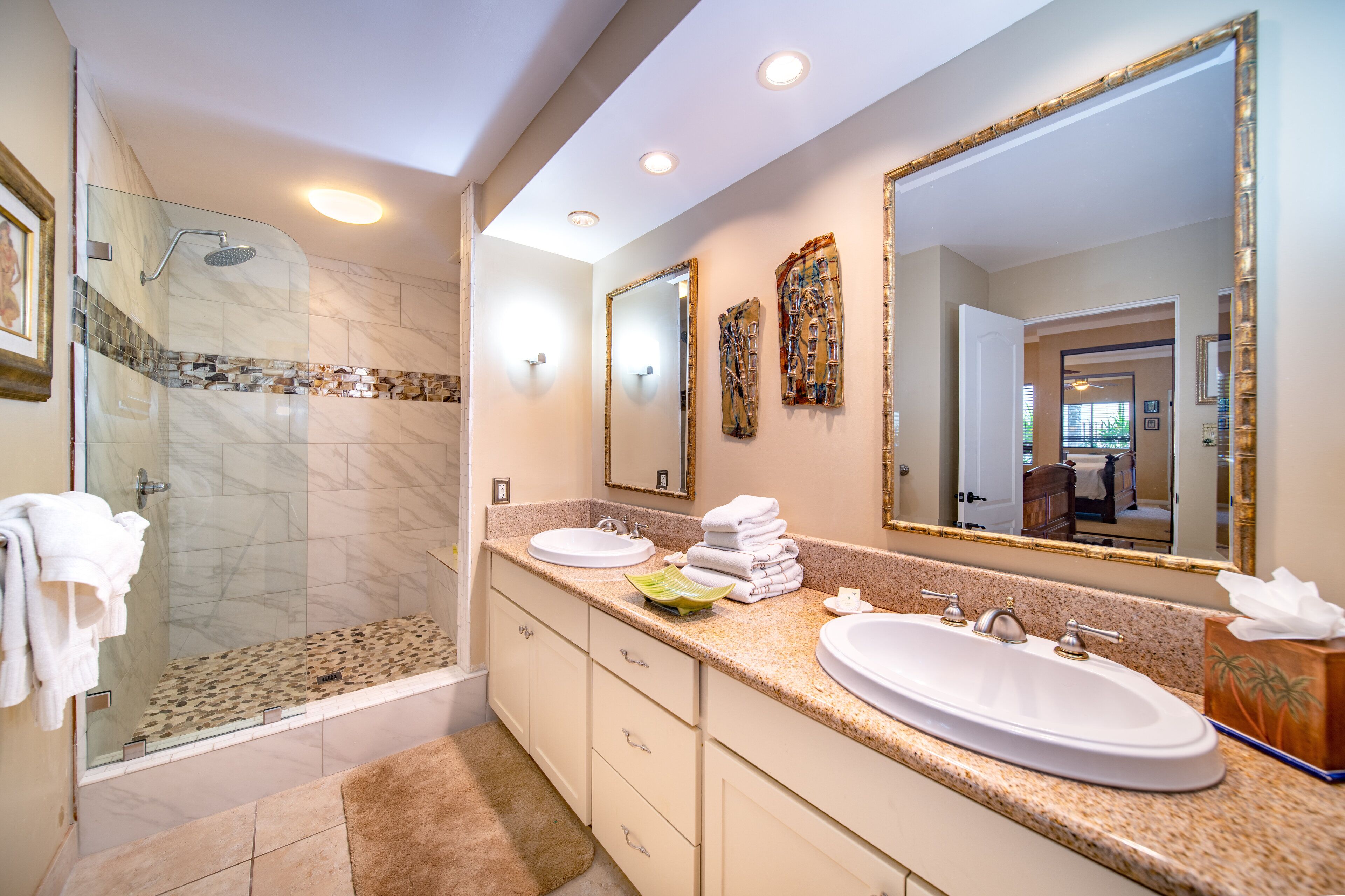 The Kapalua Villas Maui by OUTRIGGER The Kapalua Villas Maui by OUTRIGGER