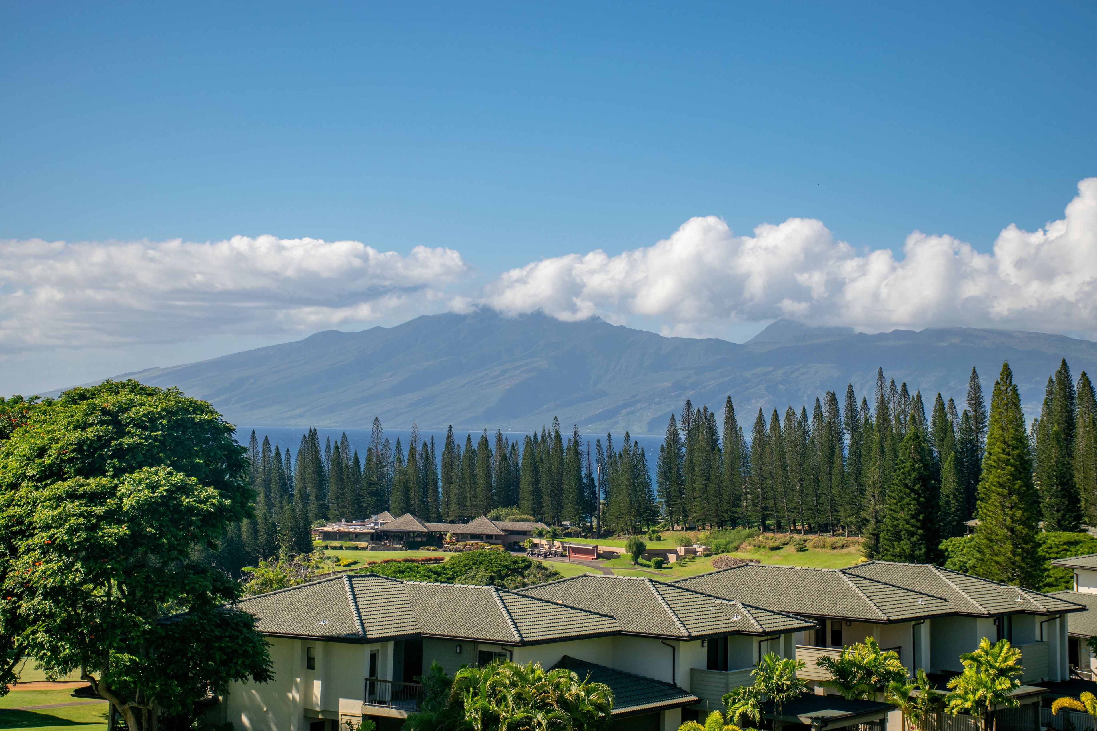 The Kapalua Villas Maui by OUTRIGGER The Kapalua Villas Maui by OUTRIGGER
