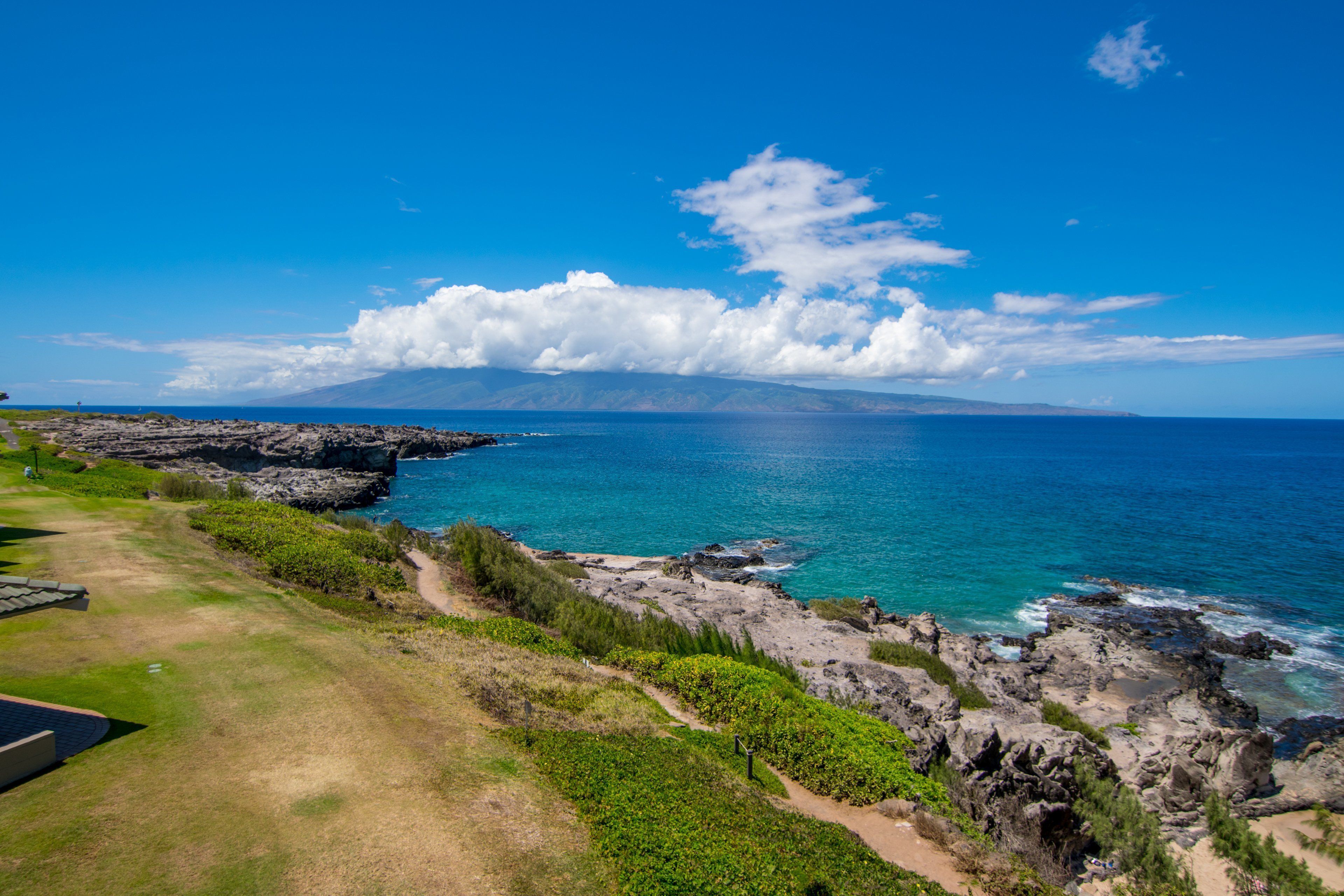 The Kapalua Villas Maui by OUTRIGGER The Kapalua Villas Maui by OUTRIGGER